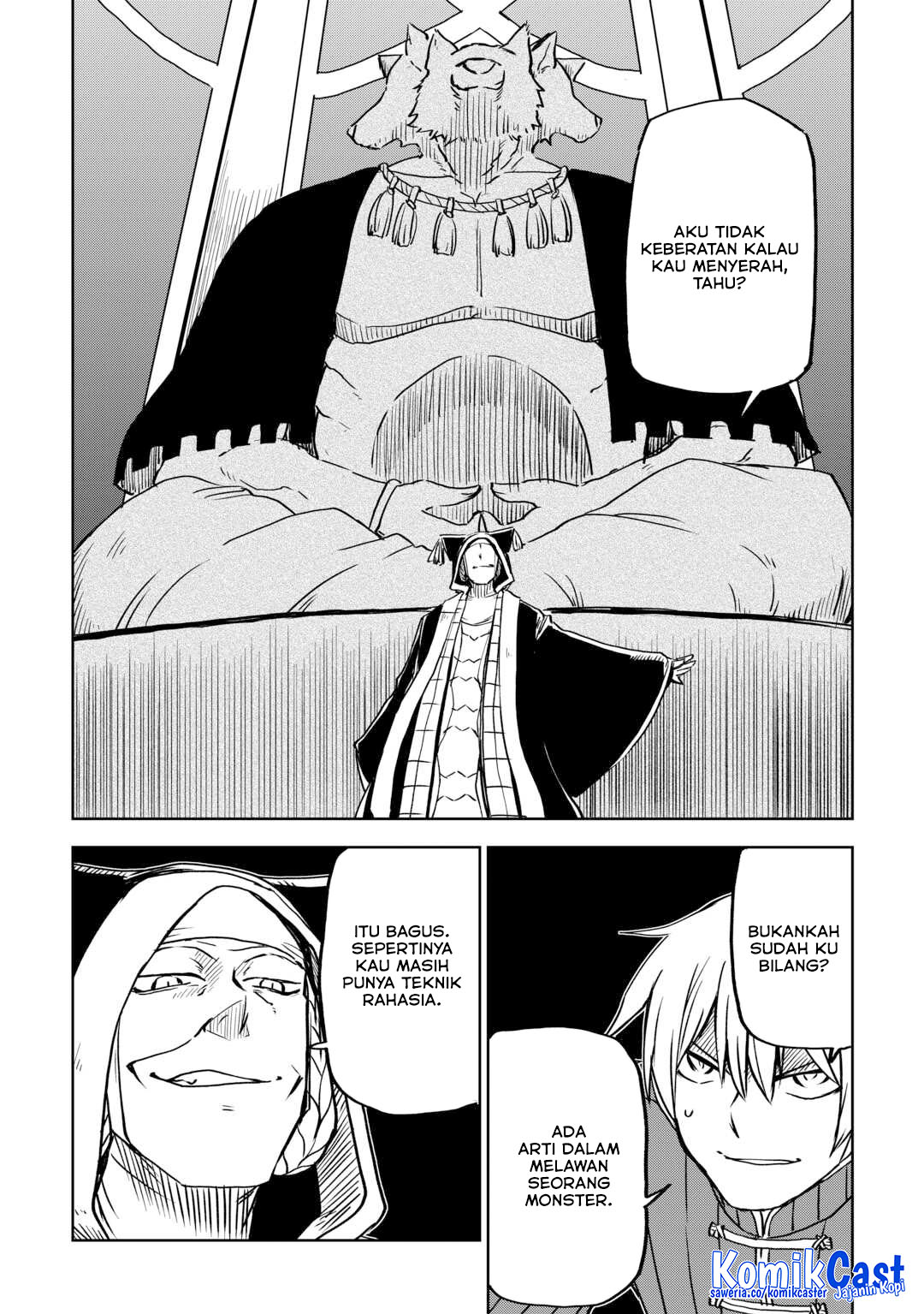 Chapter 100 - halaman 12