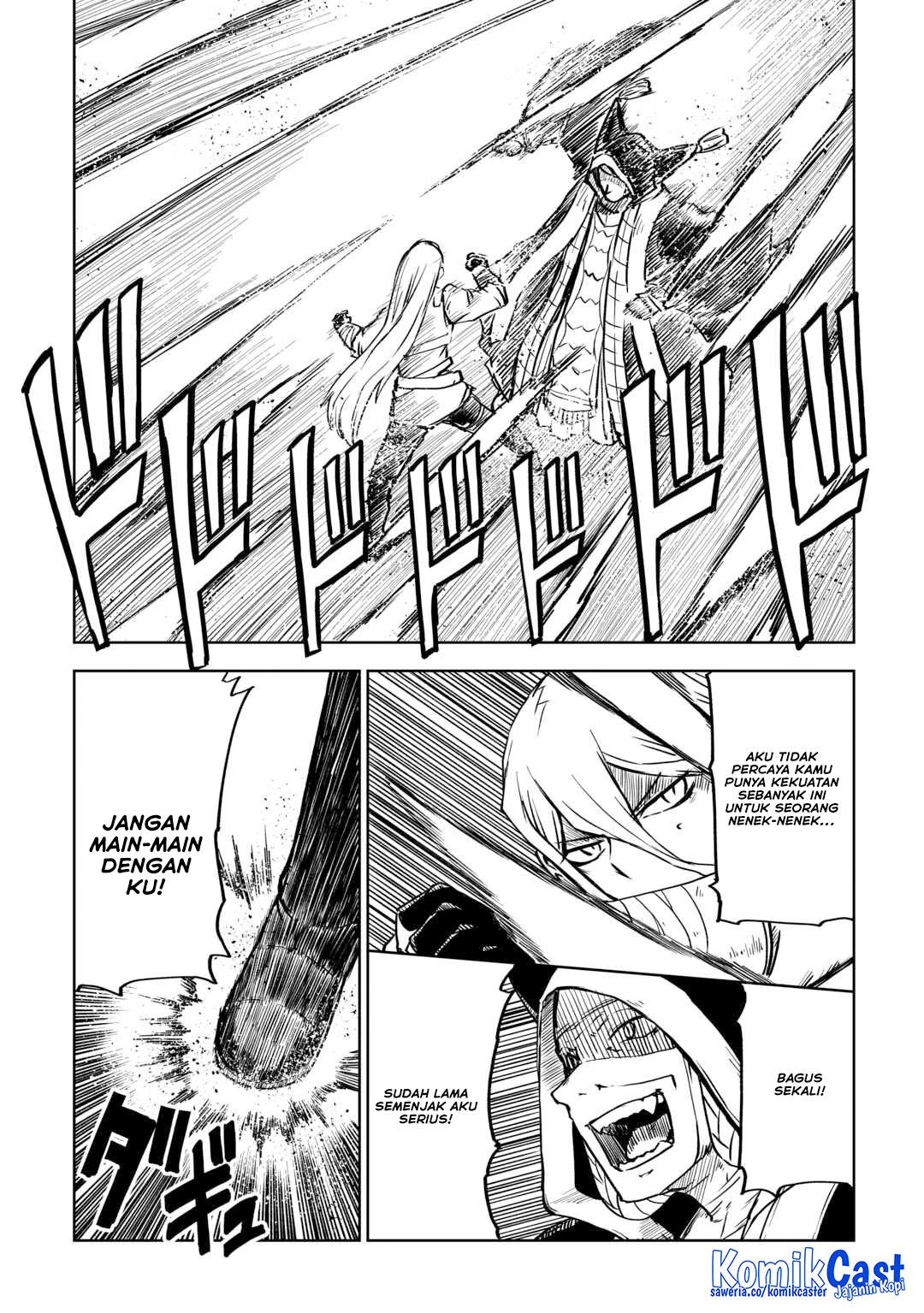 Chapter 102 - halaman 11