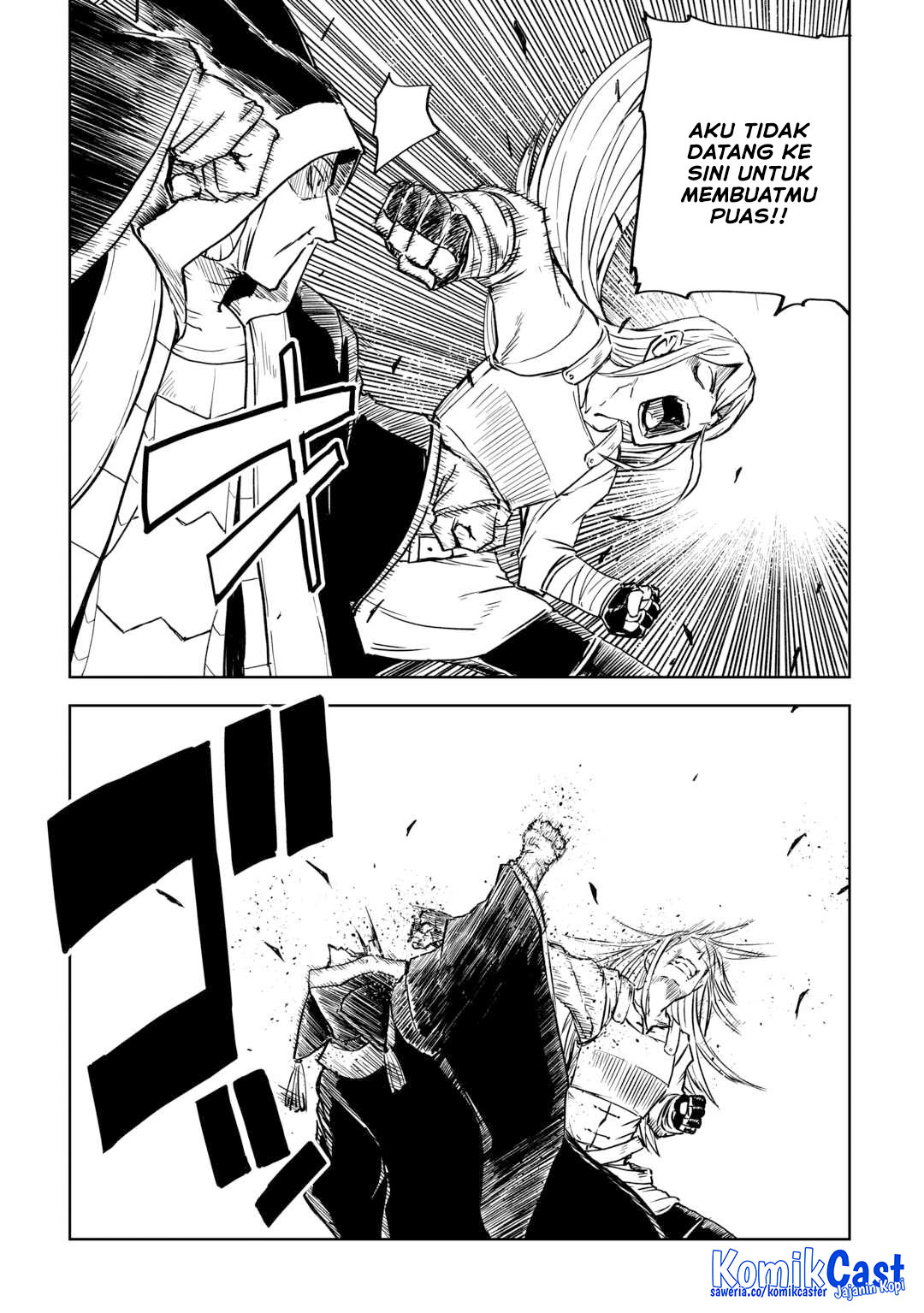 Chapter 102 - halaman 12