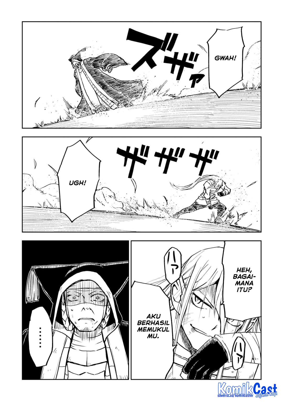 Chapter 102 - halaman 13