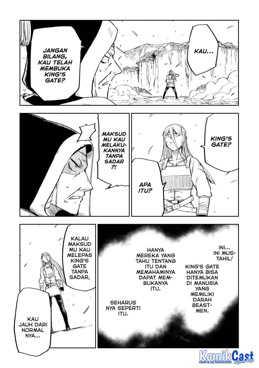 Chapter 102 - halaman 14