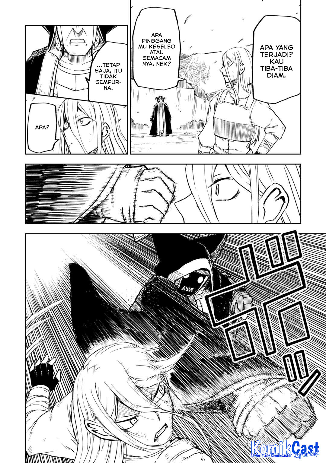 Chapter 102 - halaman 15