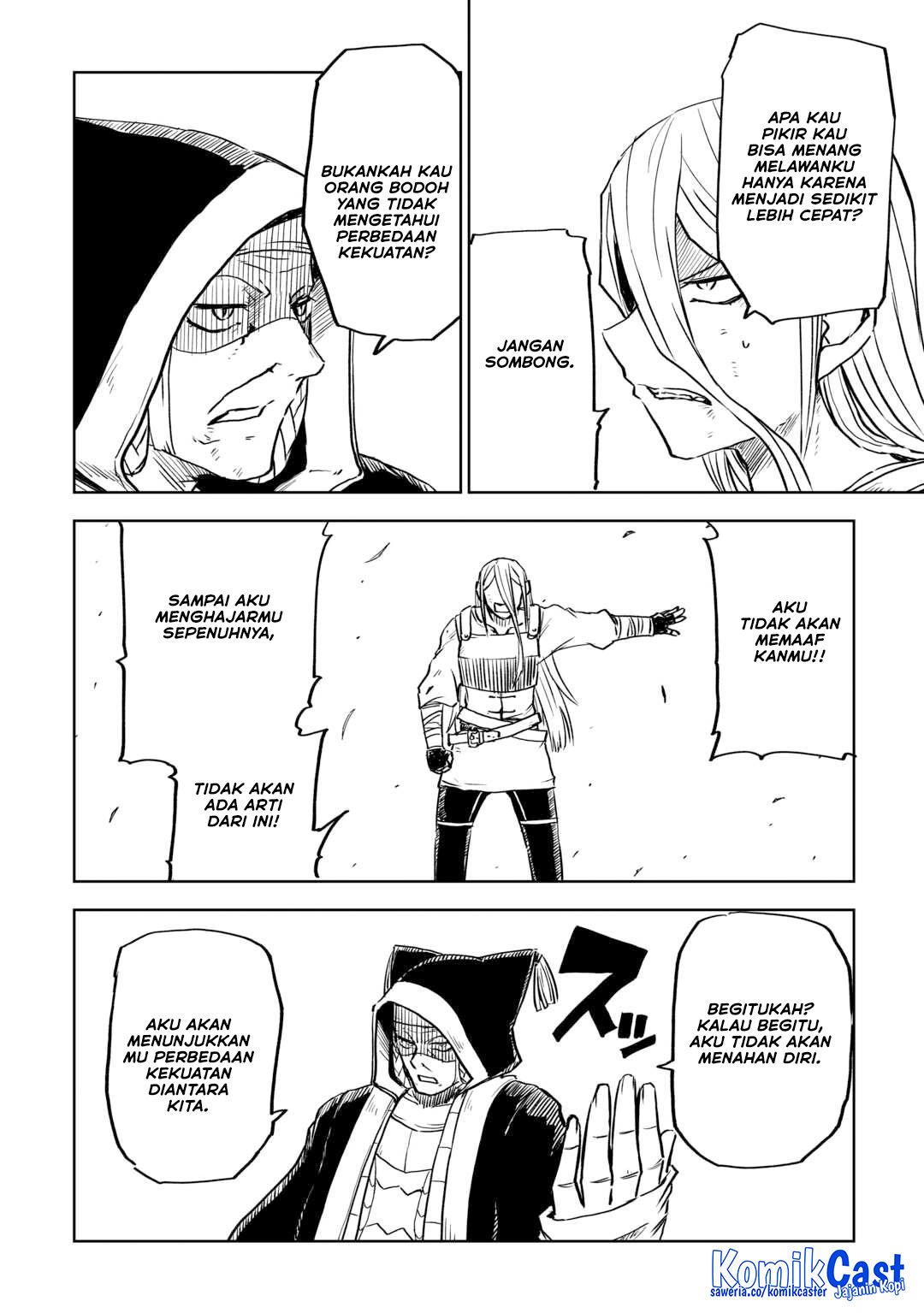 Chapter 102 - halaman 17