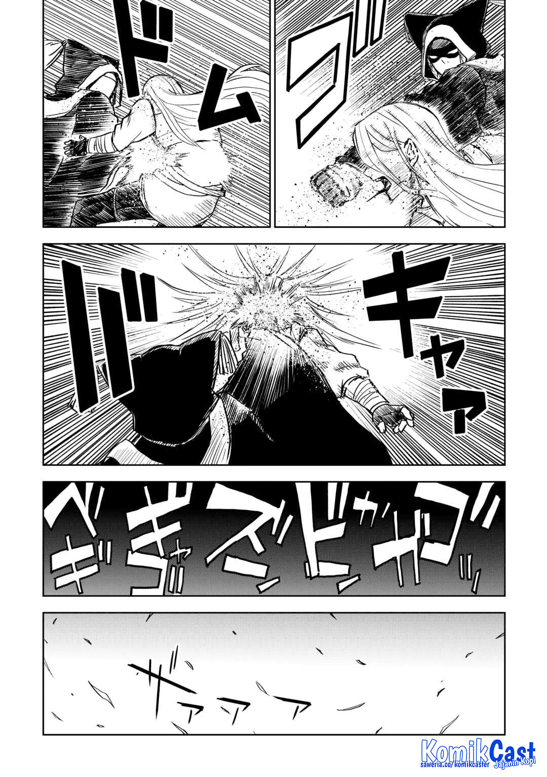 Chapter 102 - halaman 18