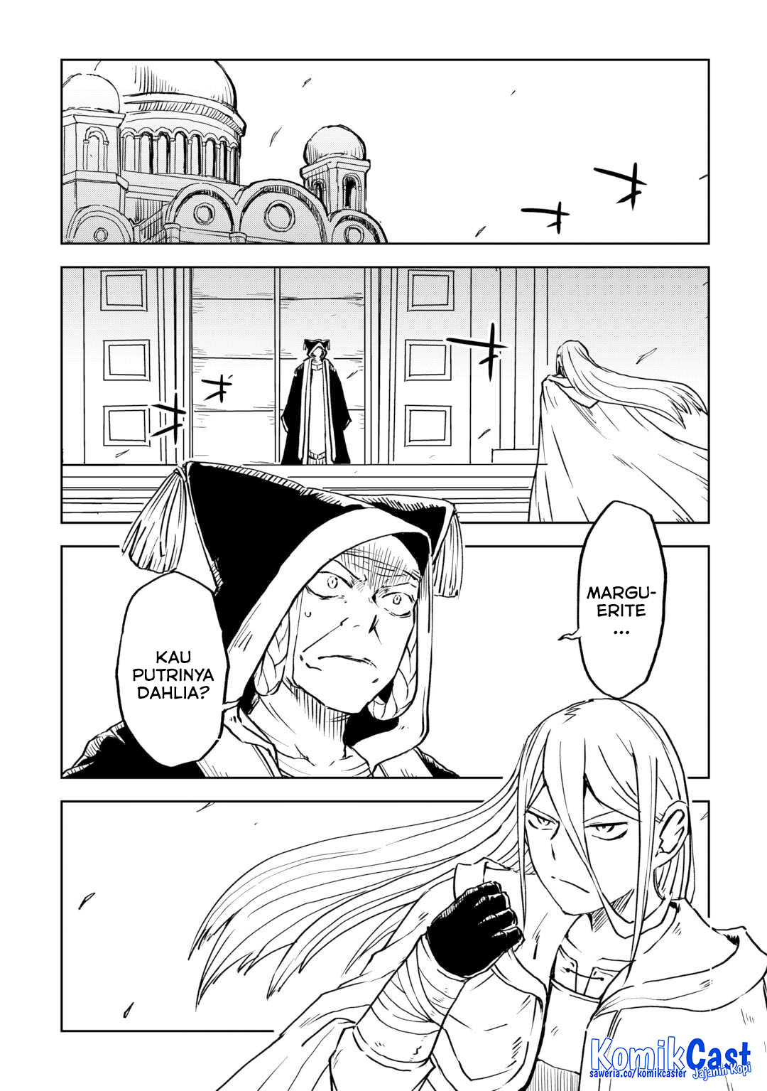 Chapter 102 - halaman 3