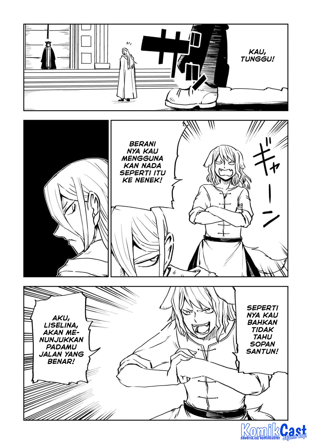 Chapter 102 - halaman 4