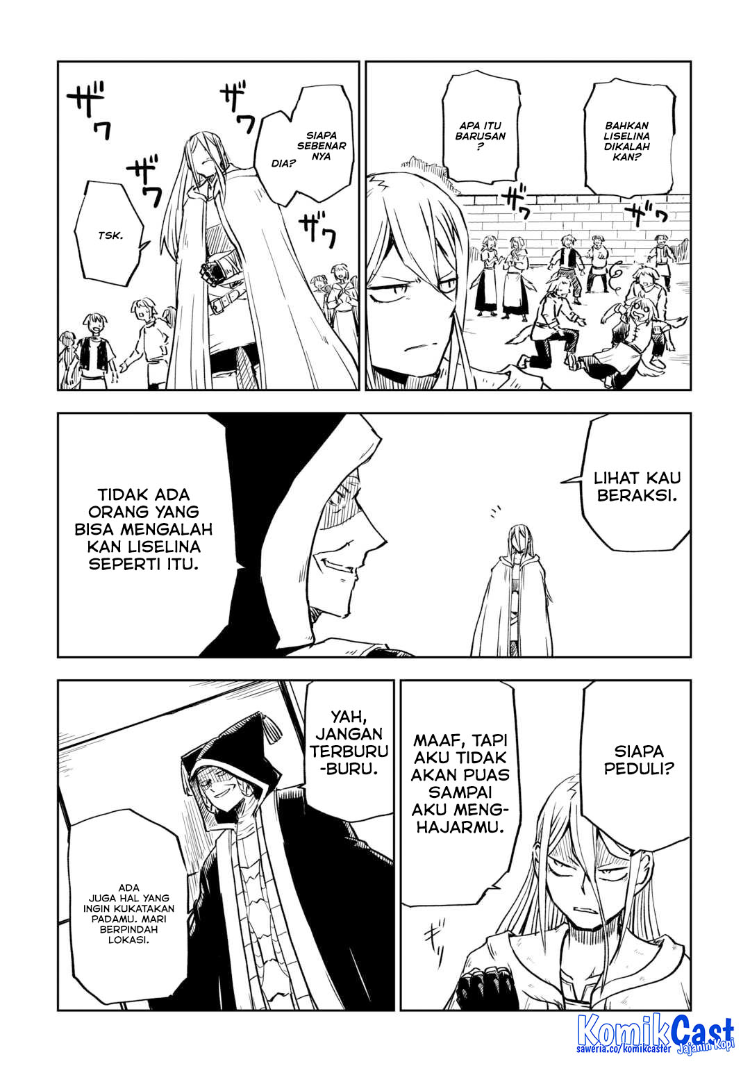 Chapter 102 - halaman 6
