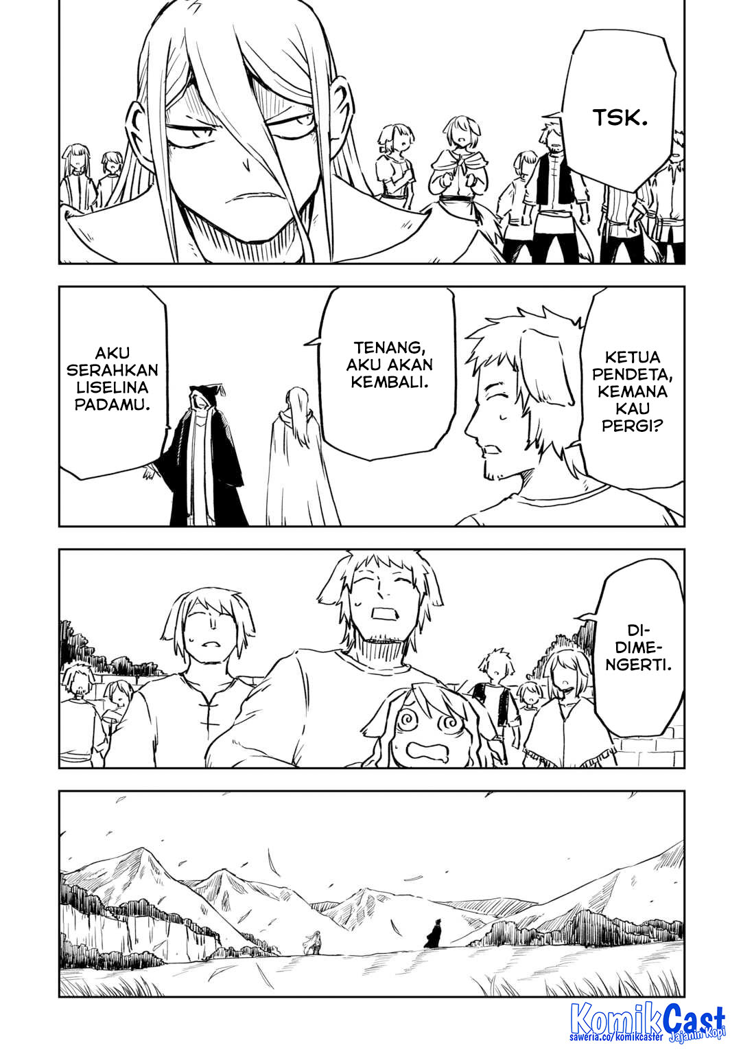 Chapter 102 - halaman 7