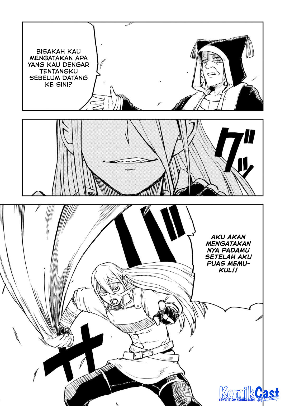 Chapter 102 - halaman 8