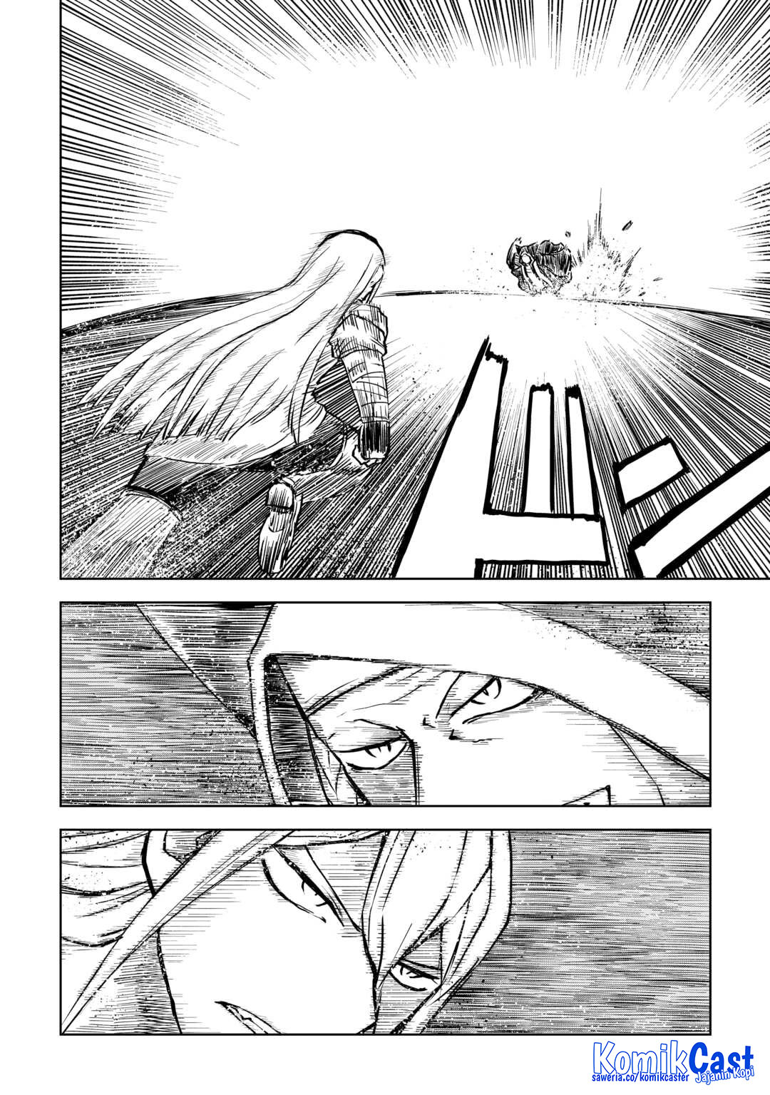 Chapter 102 - halaman 9