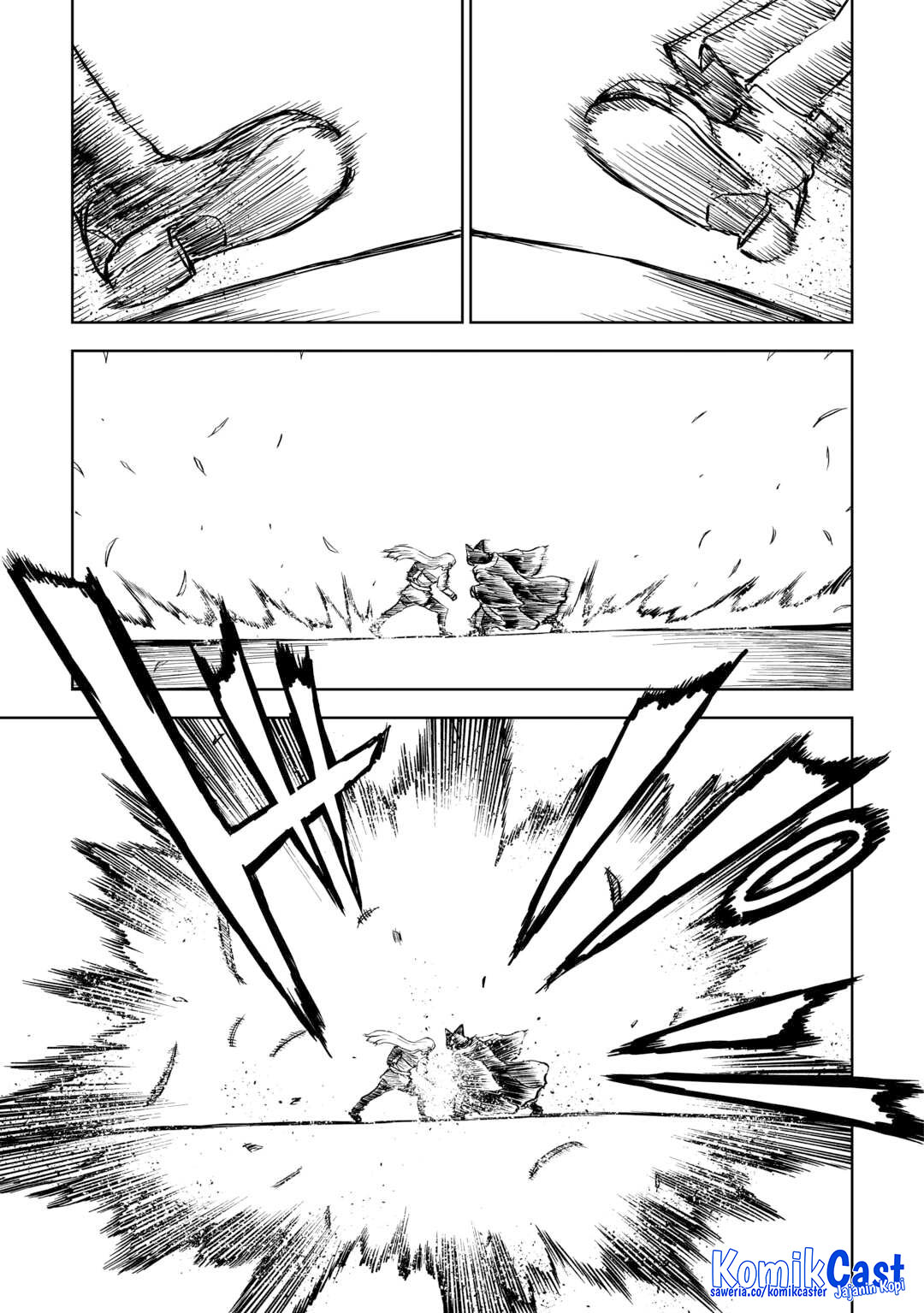 Chapter 102 - halaman 10