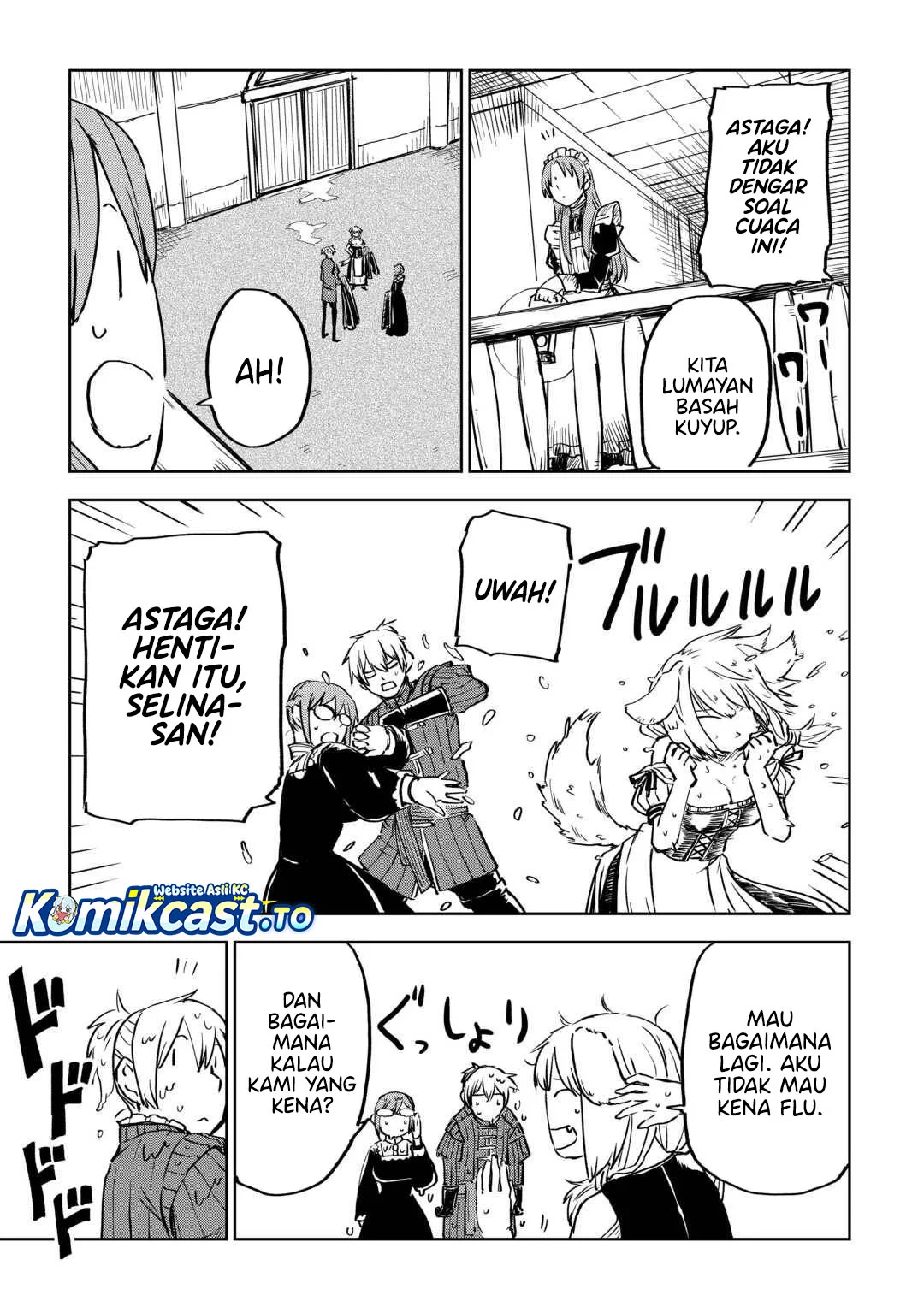 Chapter 103 - halaman 12