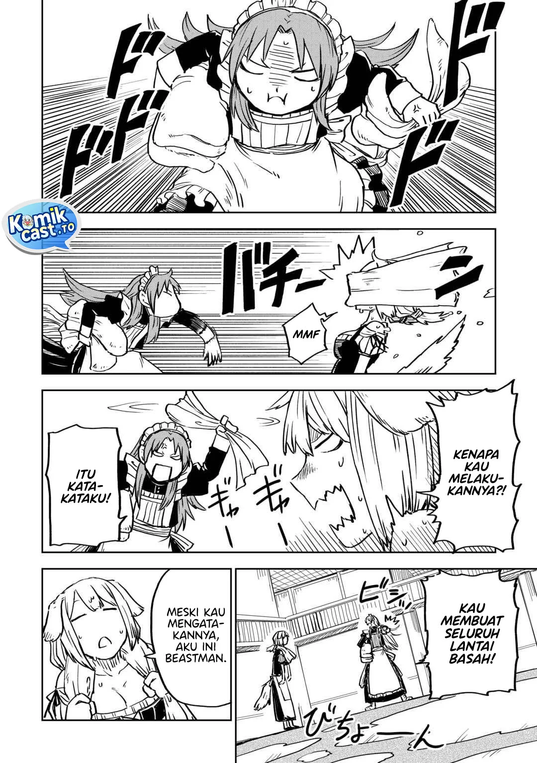 Chapter 103 - halaman 13