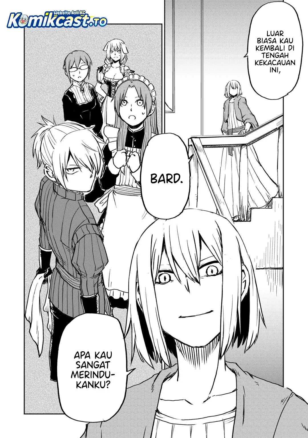 Chapter 103 - halaman 15