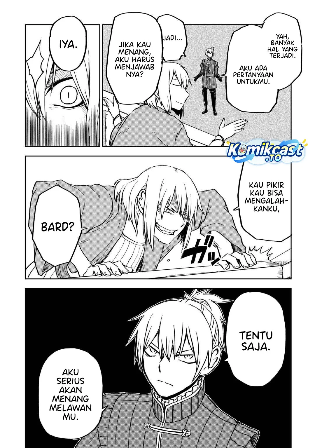 Chapter 103 - halaman 17