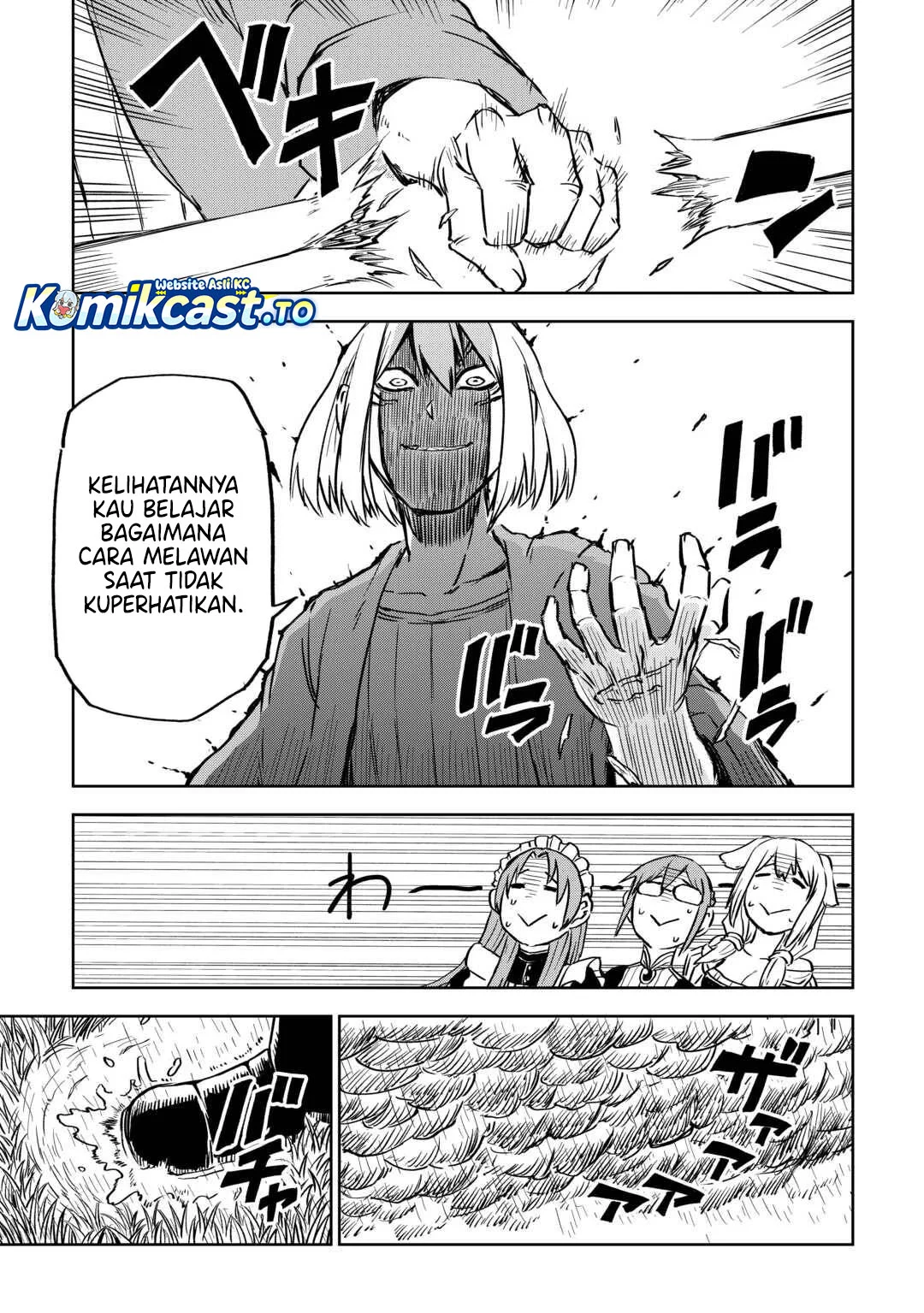 Chapter 103 - halaman 18