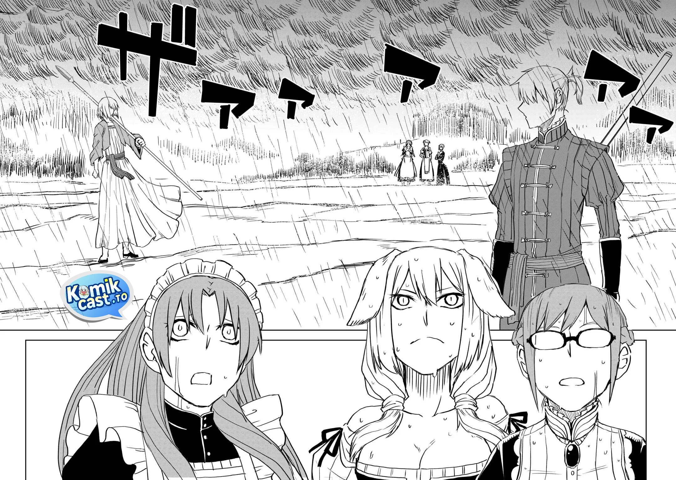Chapter 103 - halaman 19
