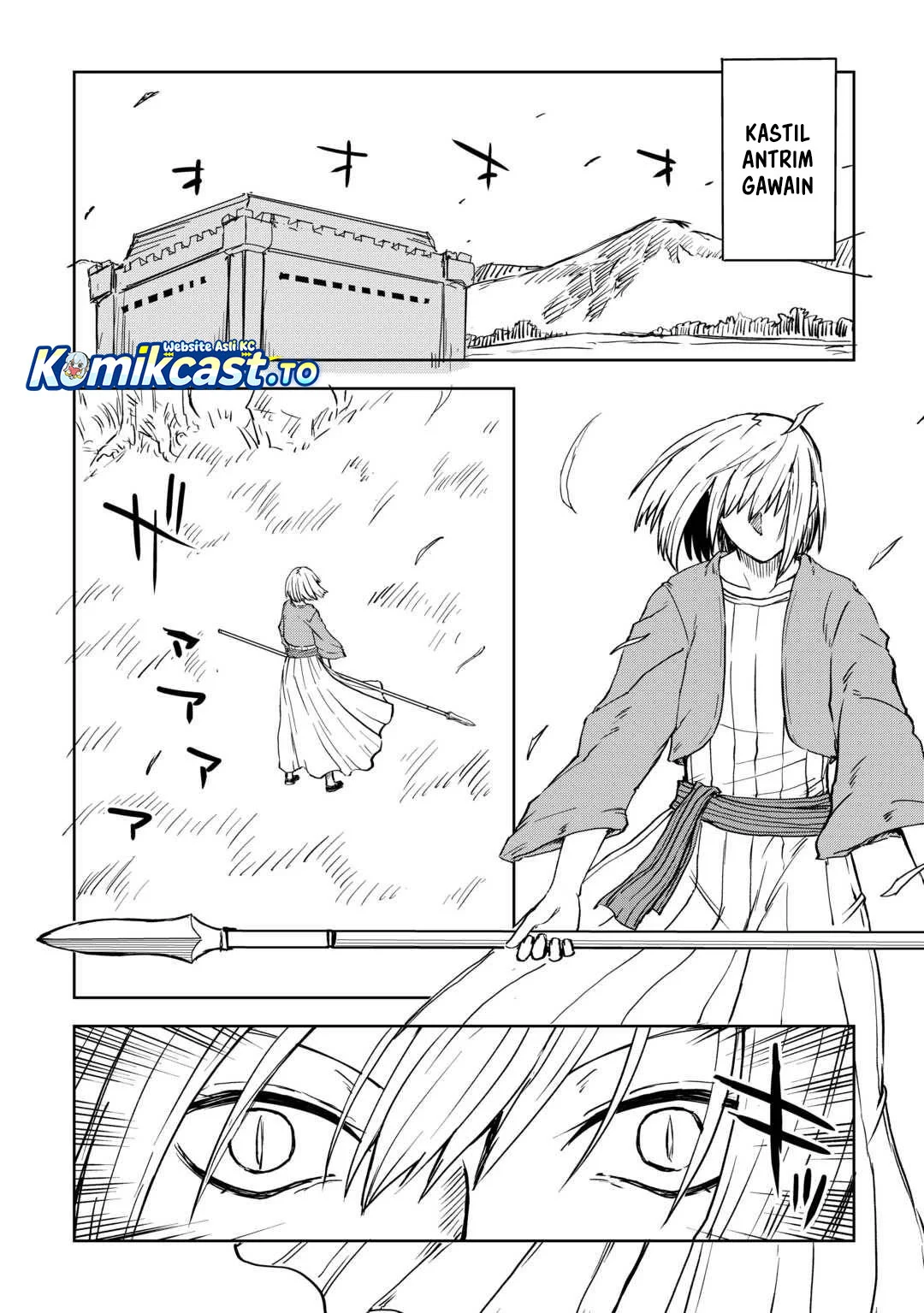 Chapter 103 - halaman 3