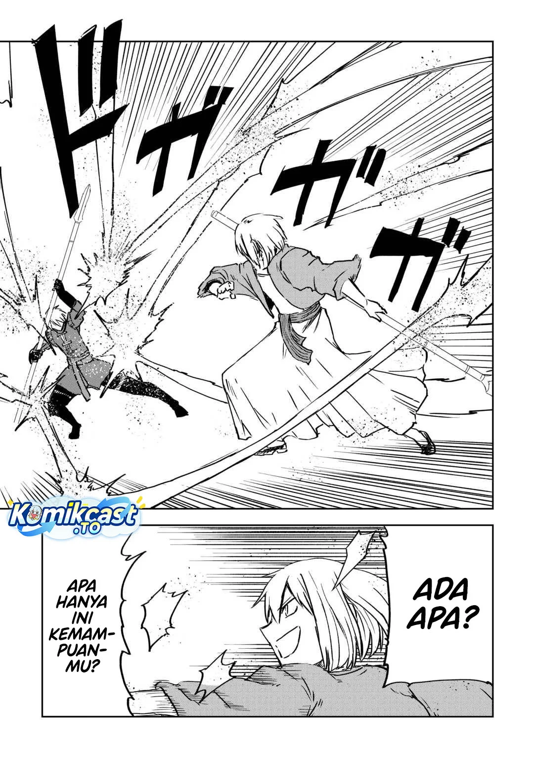 Chapter 103 - halaman 23