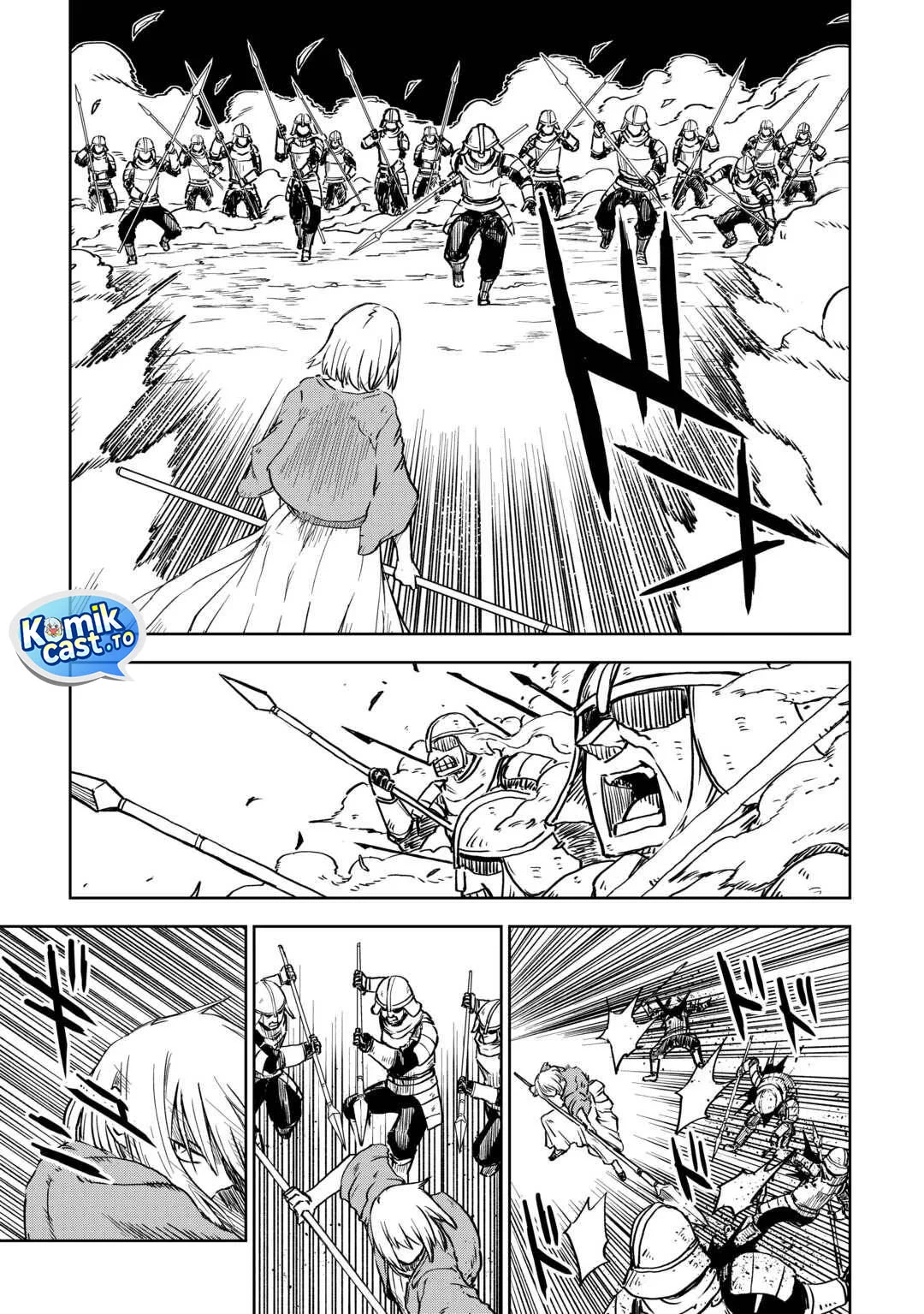 Chapter 103 - halaman 4
