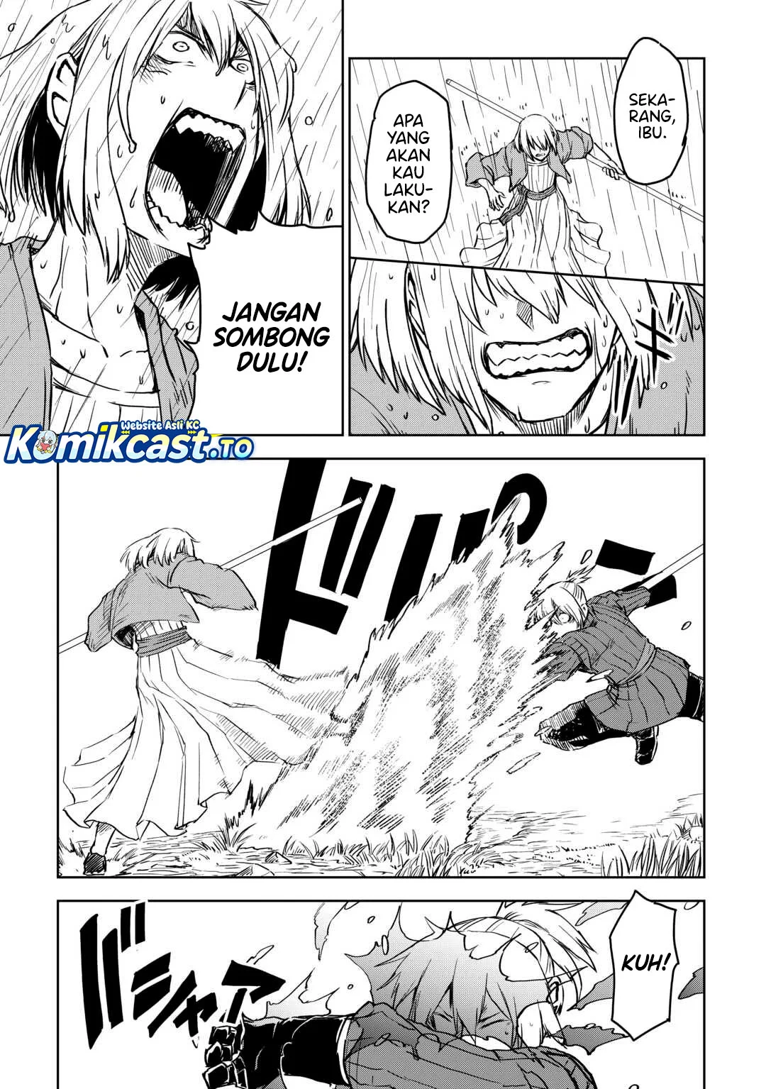 Chapter 103 - halaman 37