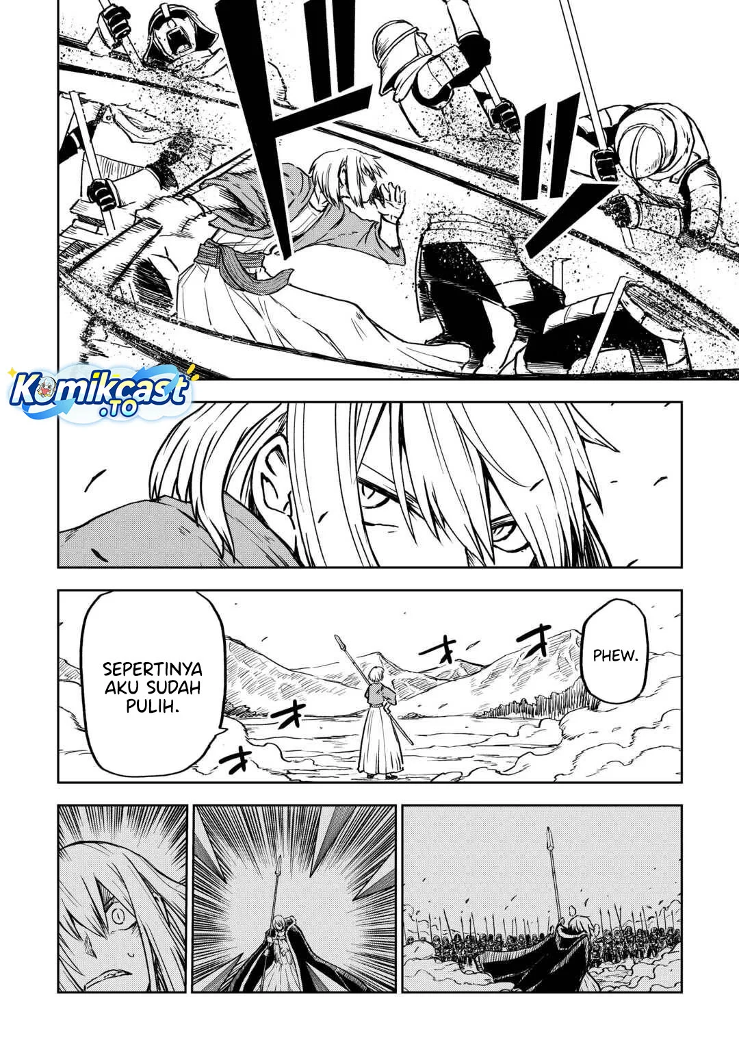 Chapter 103 - halaman 5