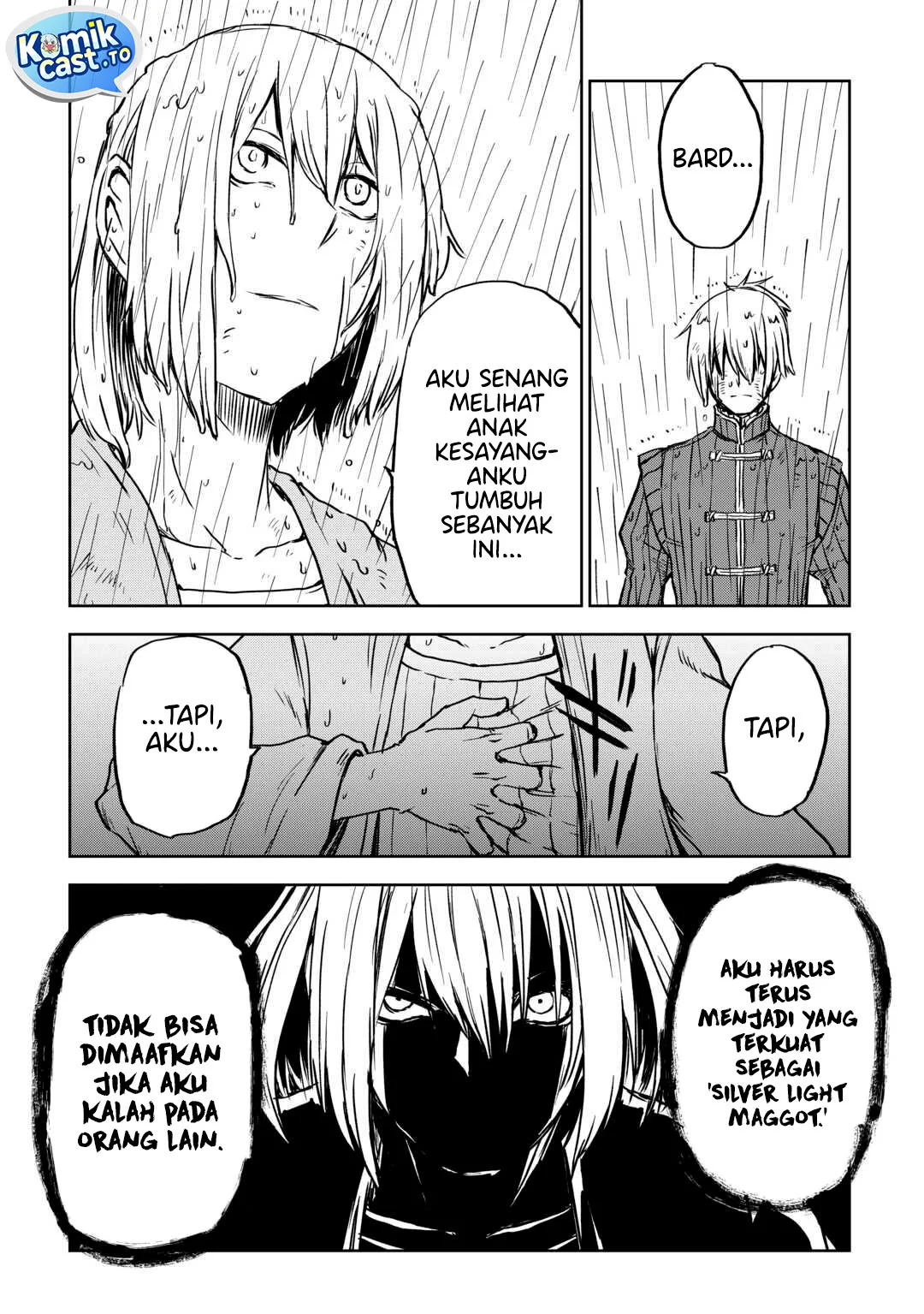 Chapter 103 - halaman 41