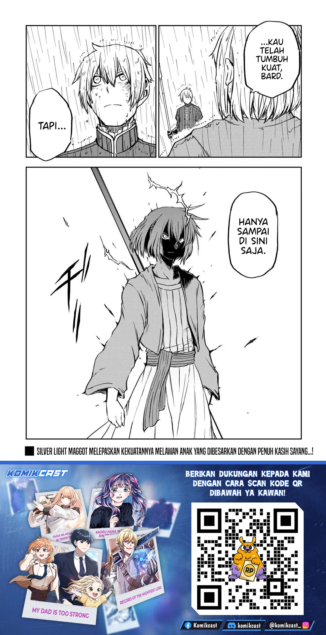 Chapter 103 - halaman 42