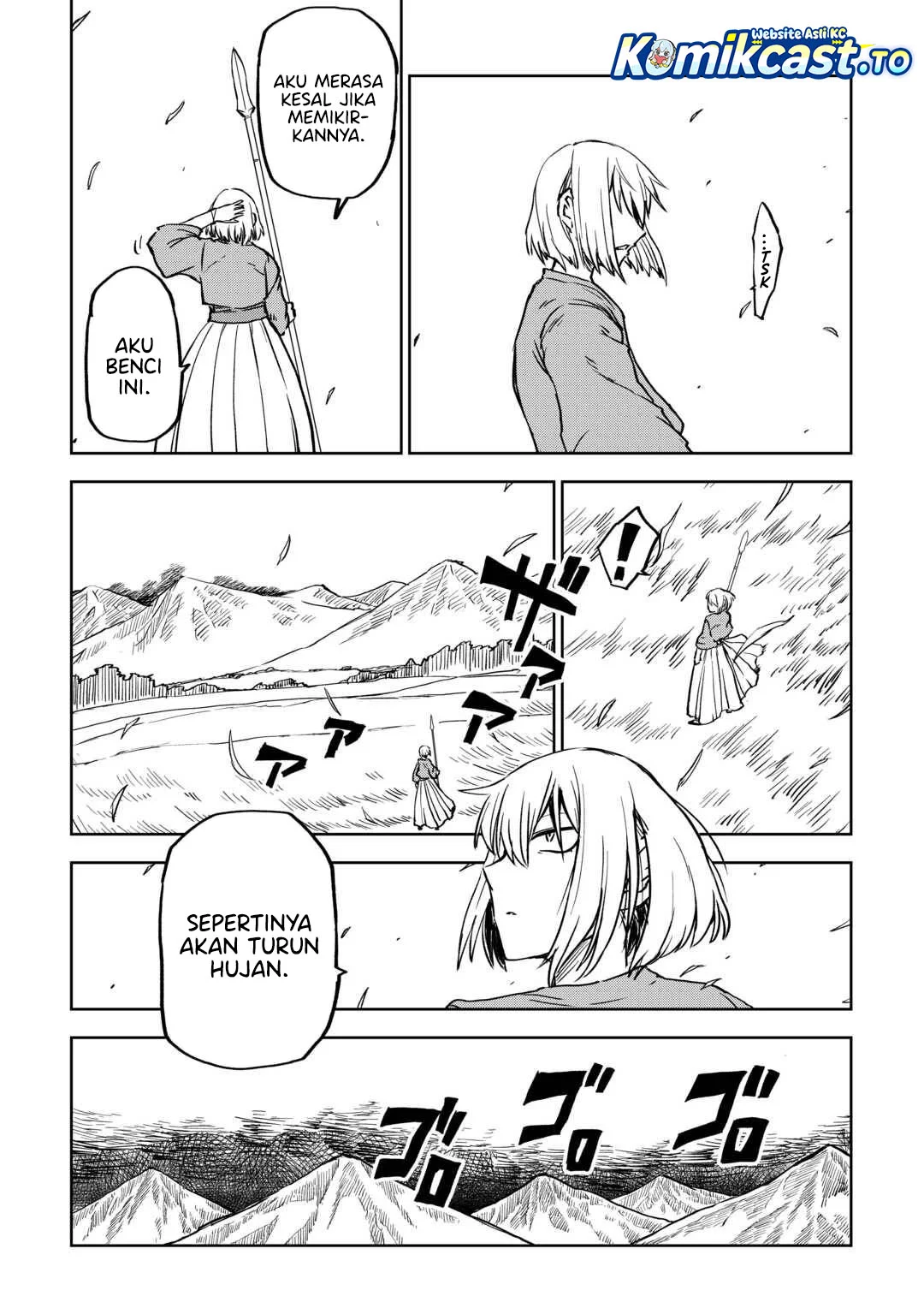 Chapter 103 - halaman 6