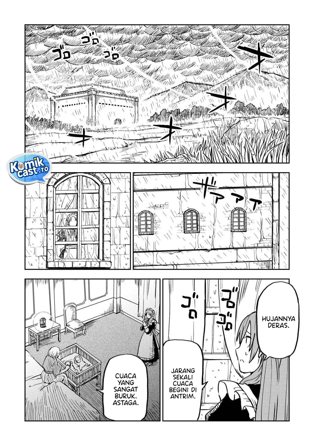 Chapter 103 - halaman 7