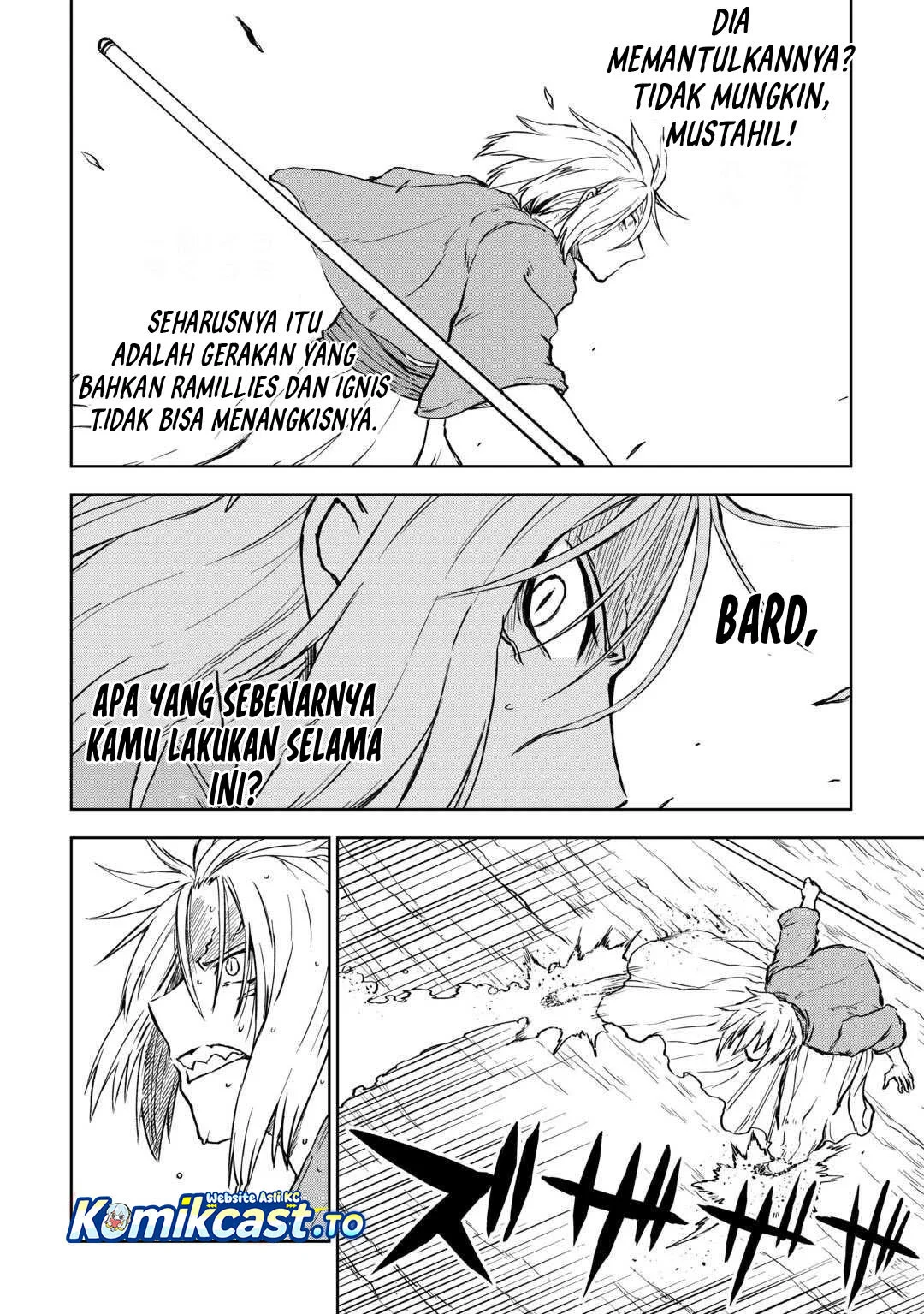 Chapter 104 - halaman 11