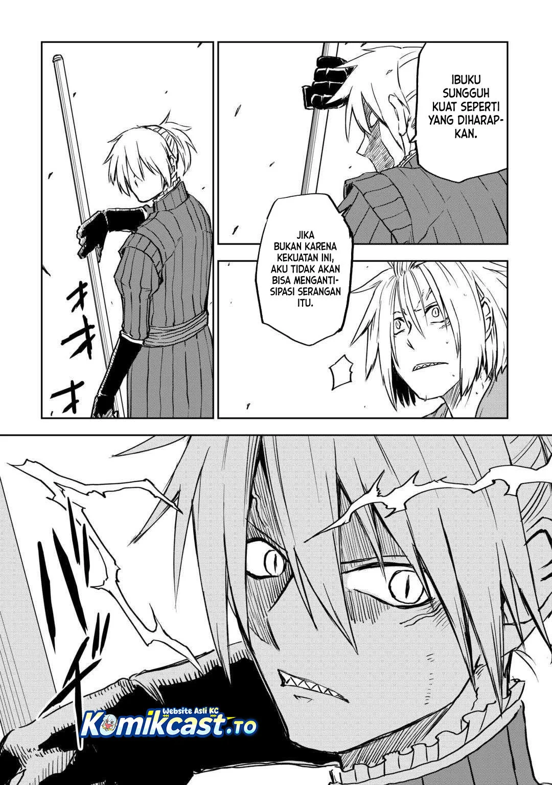 Chapter 104 - halaman 12