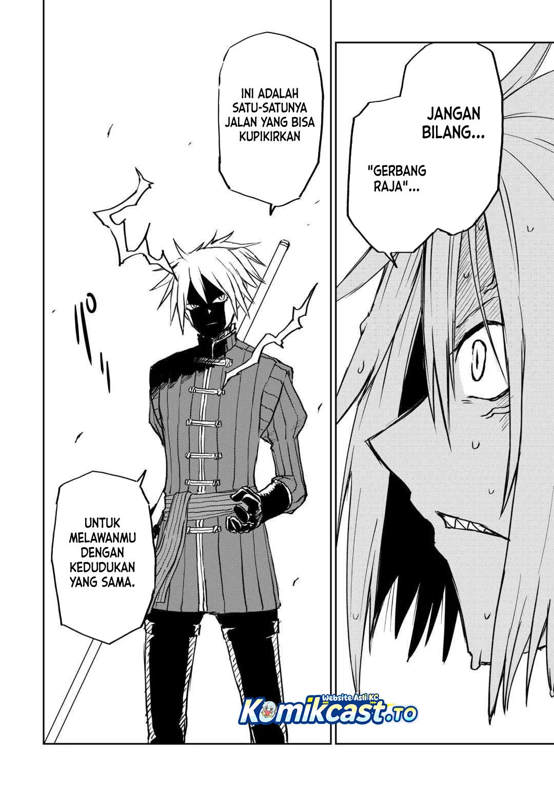 Chapter 104 - halaman 13