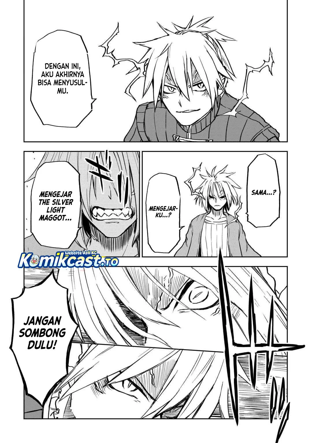Chapter 104 - halaman 14