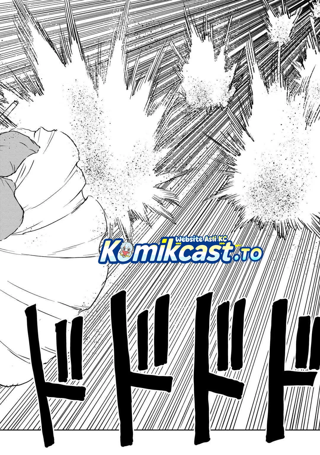 Chapter 104 - halaman 15