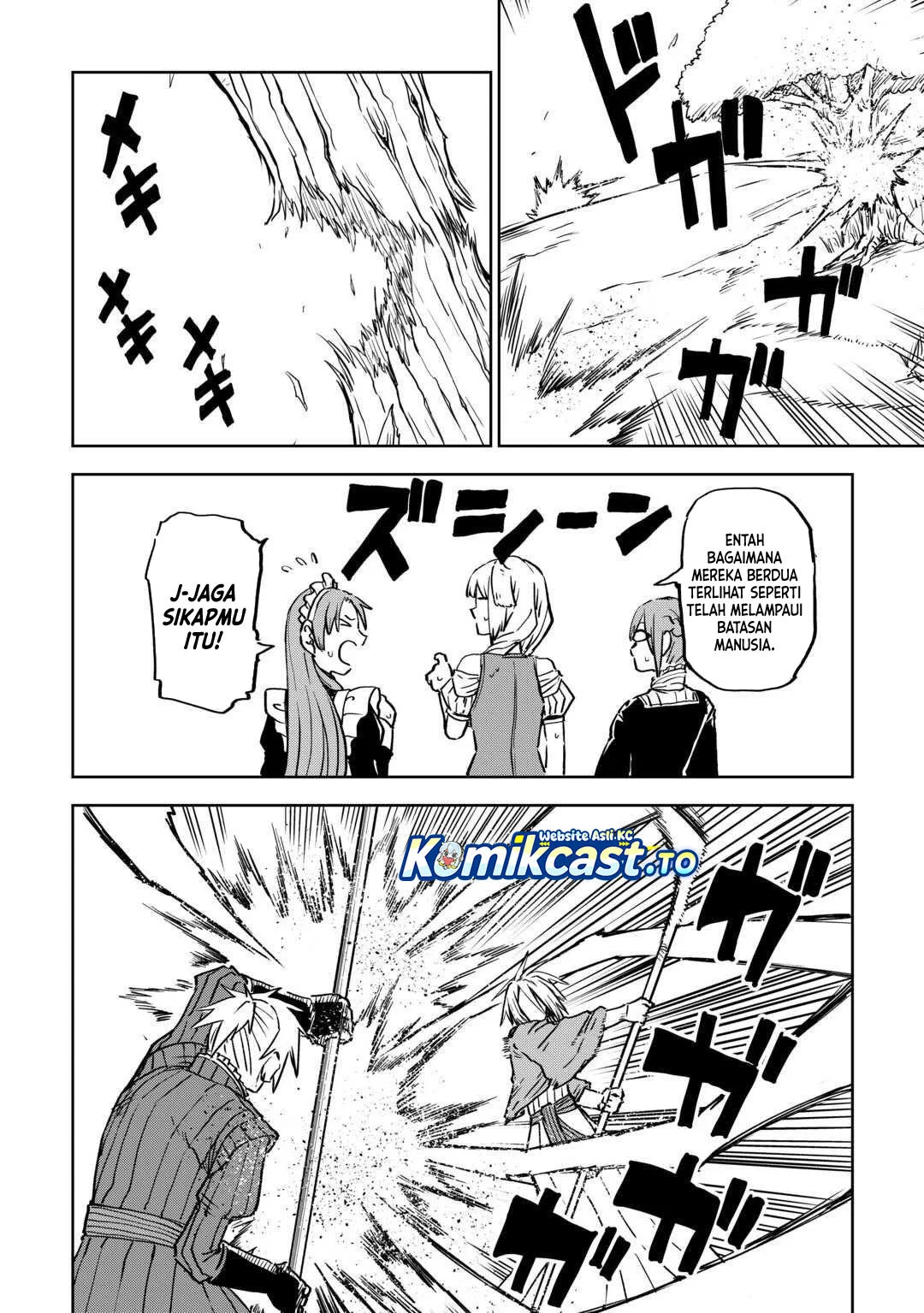 Chapter 104 - halaman 19