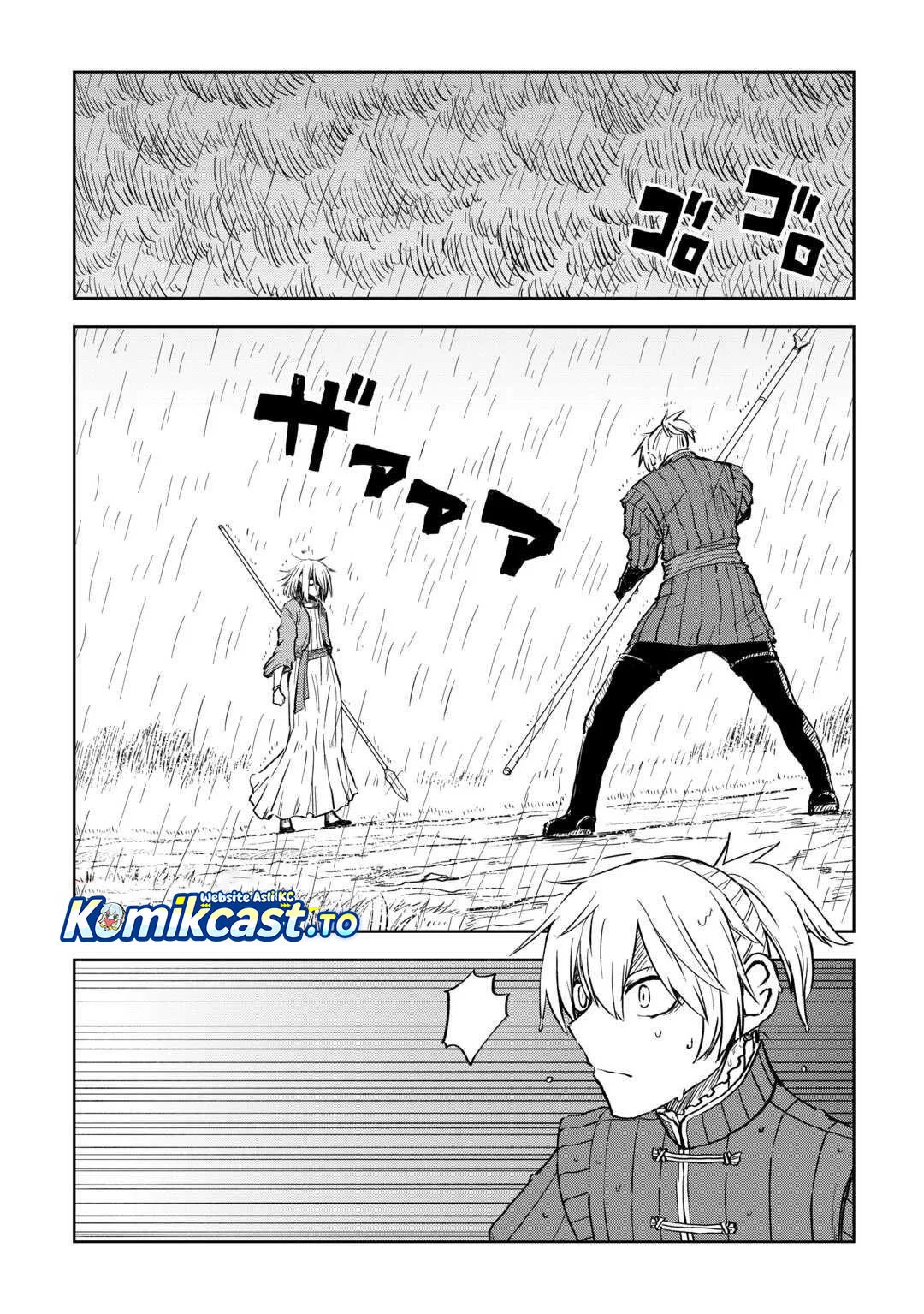 Chapter 104 - halaman 3