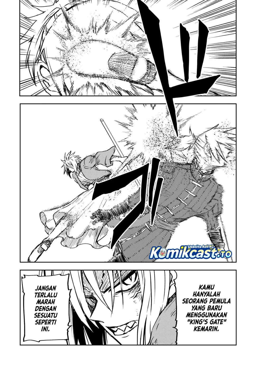 Chapter 104 - halaman 26