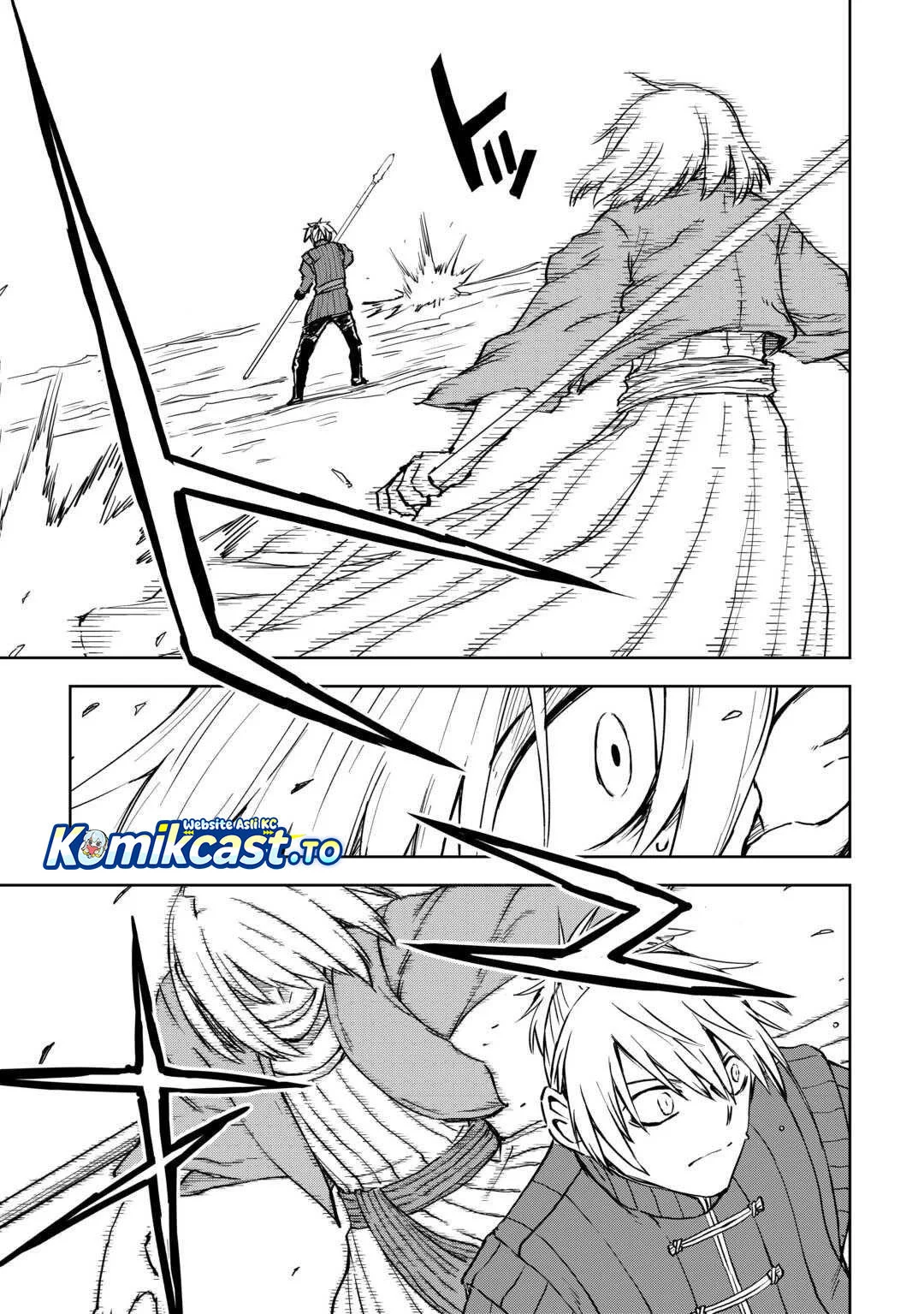 Chapter 104 - halaman 4