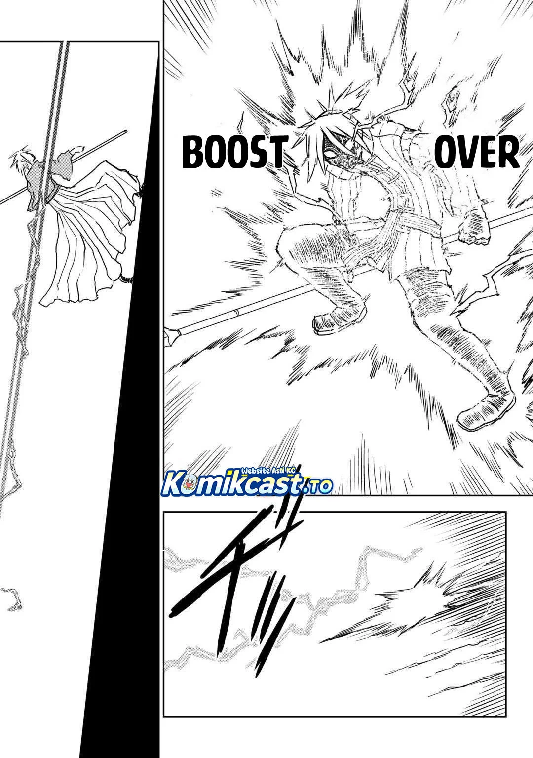 Chapter 104 - halaman 33