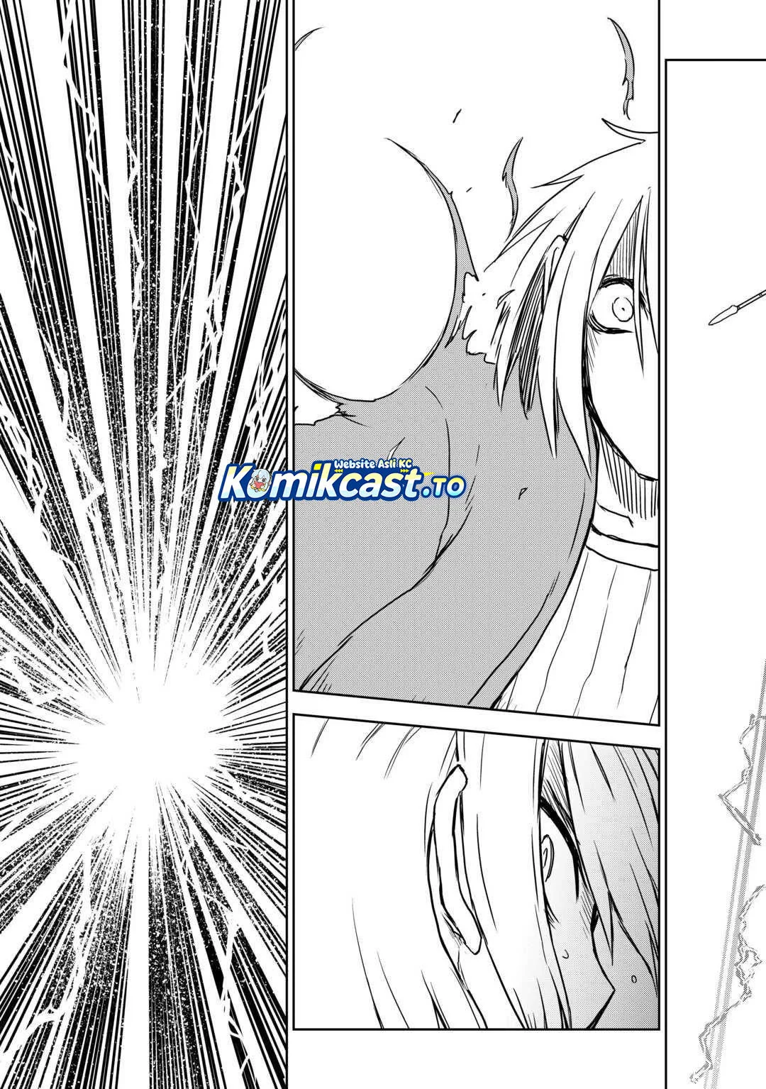 Chapter 104 - halaman 34