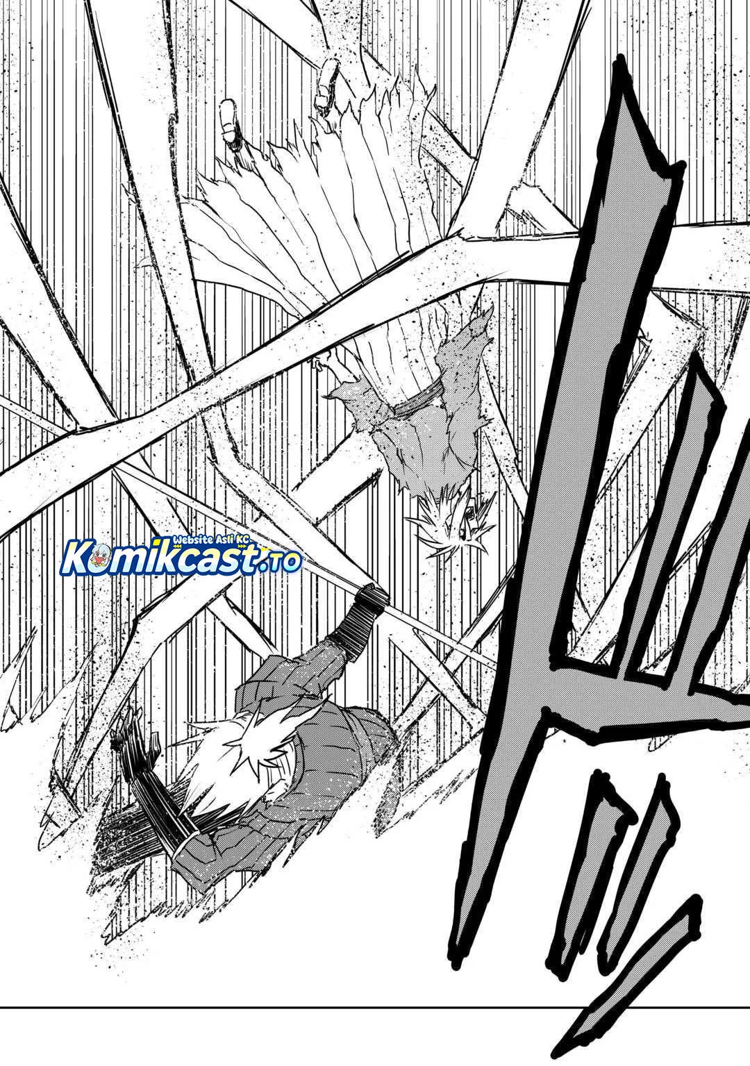 Chapter 104 - halaman 35