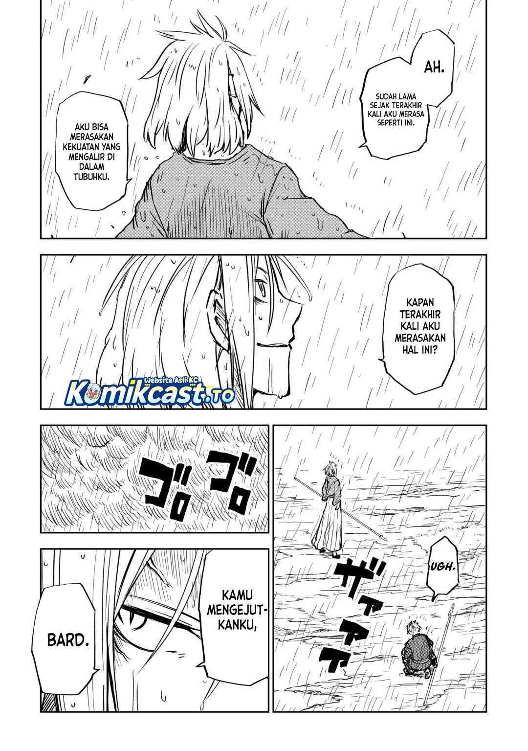 Chapter 104 - halaman 6