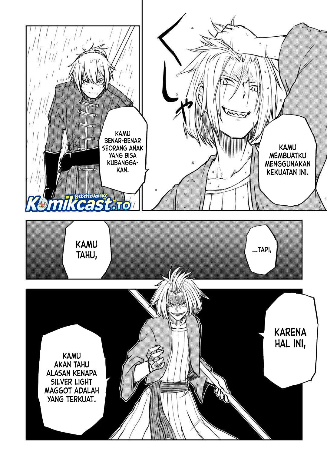Chapter 104 - halaman 7
