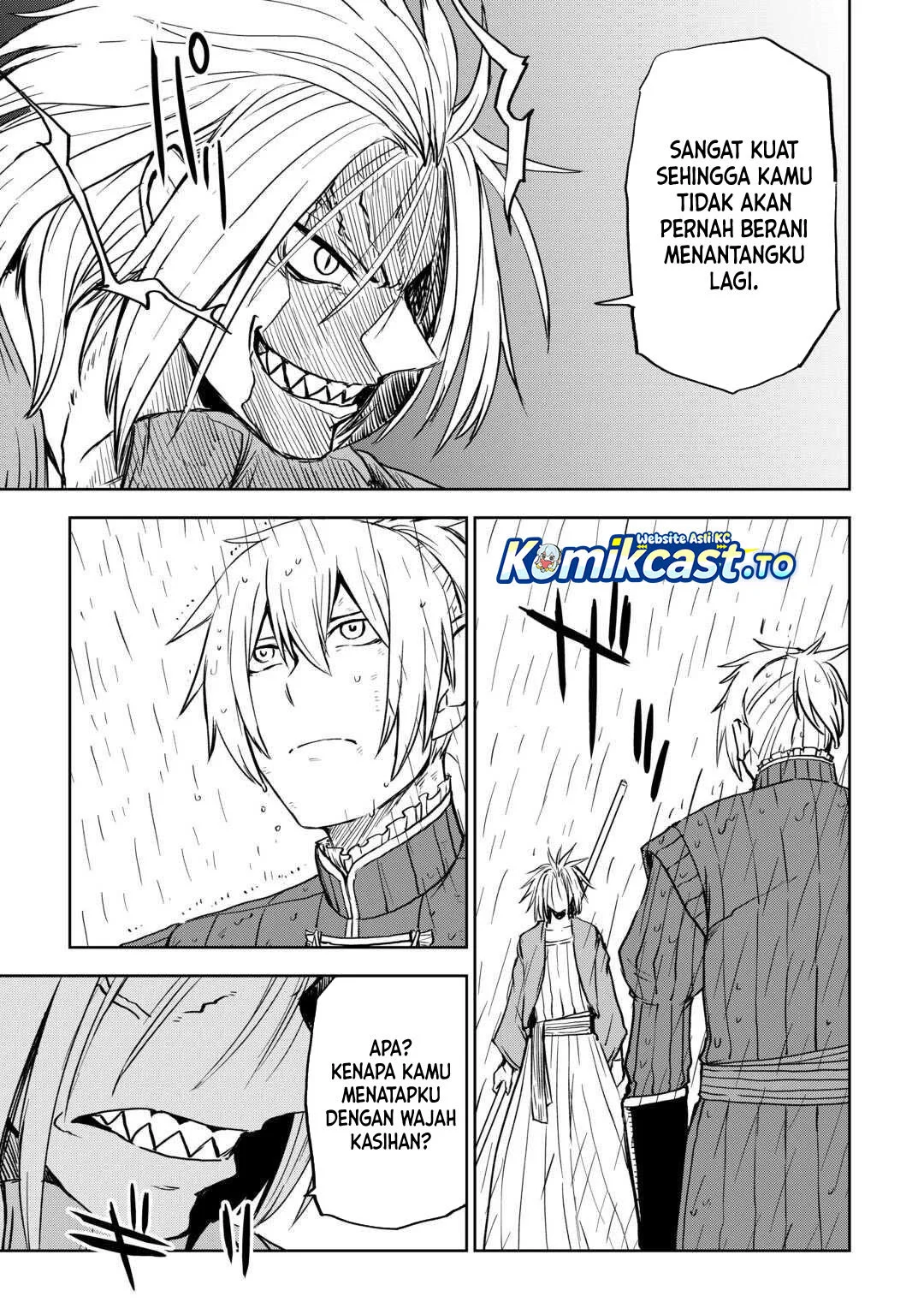 Chapter 104 - halaman 8