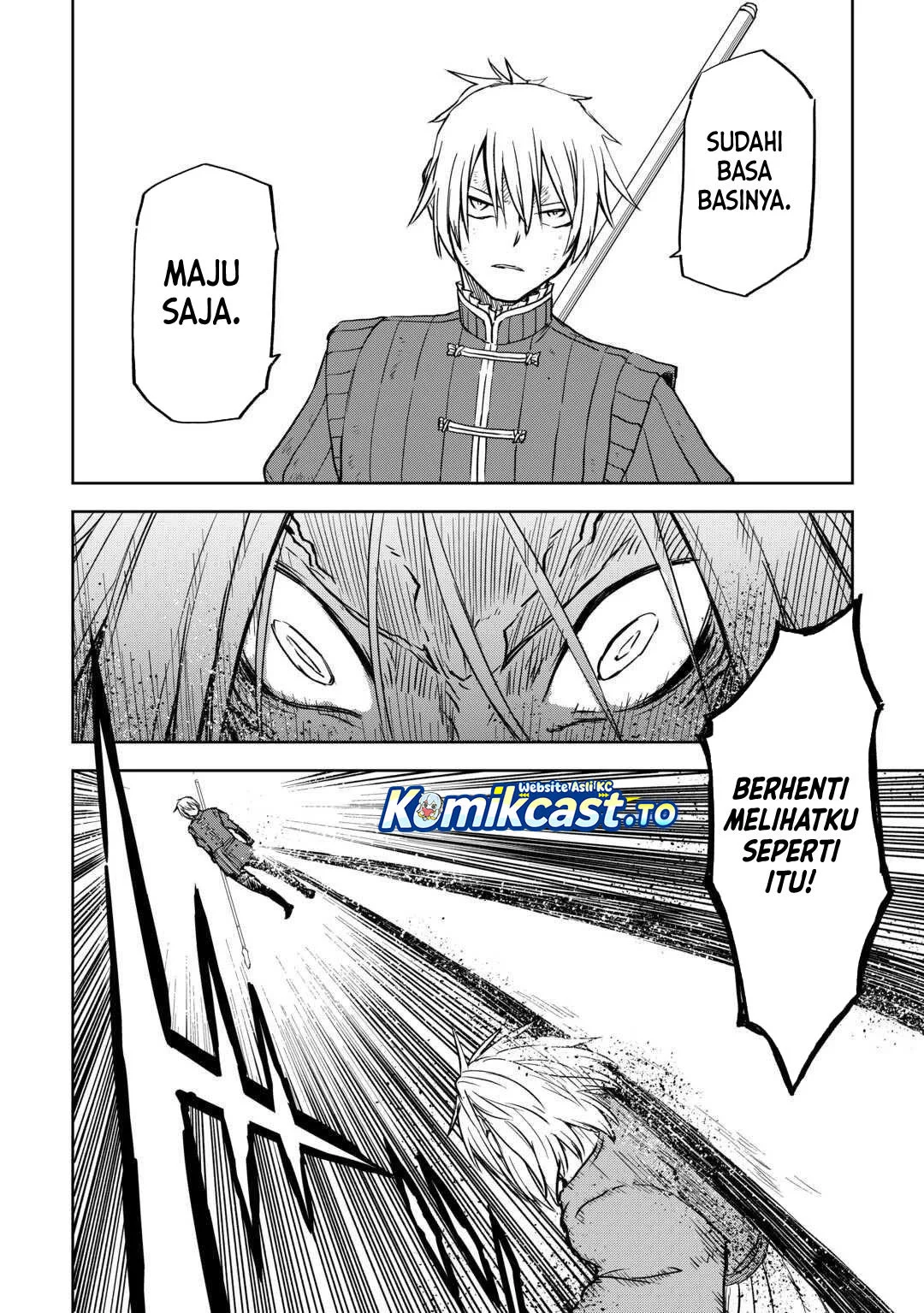 Chapter 104 - halaman 9