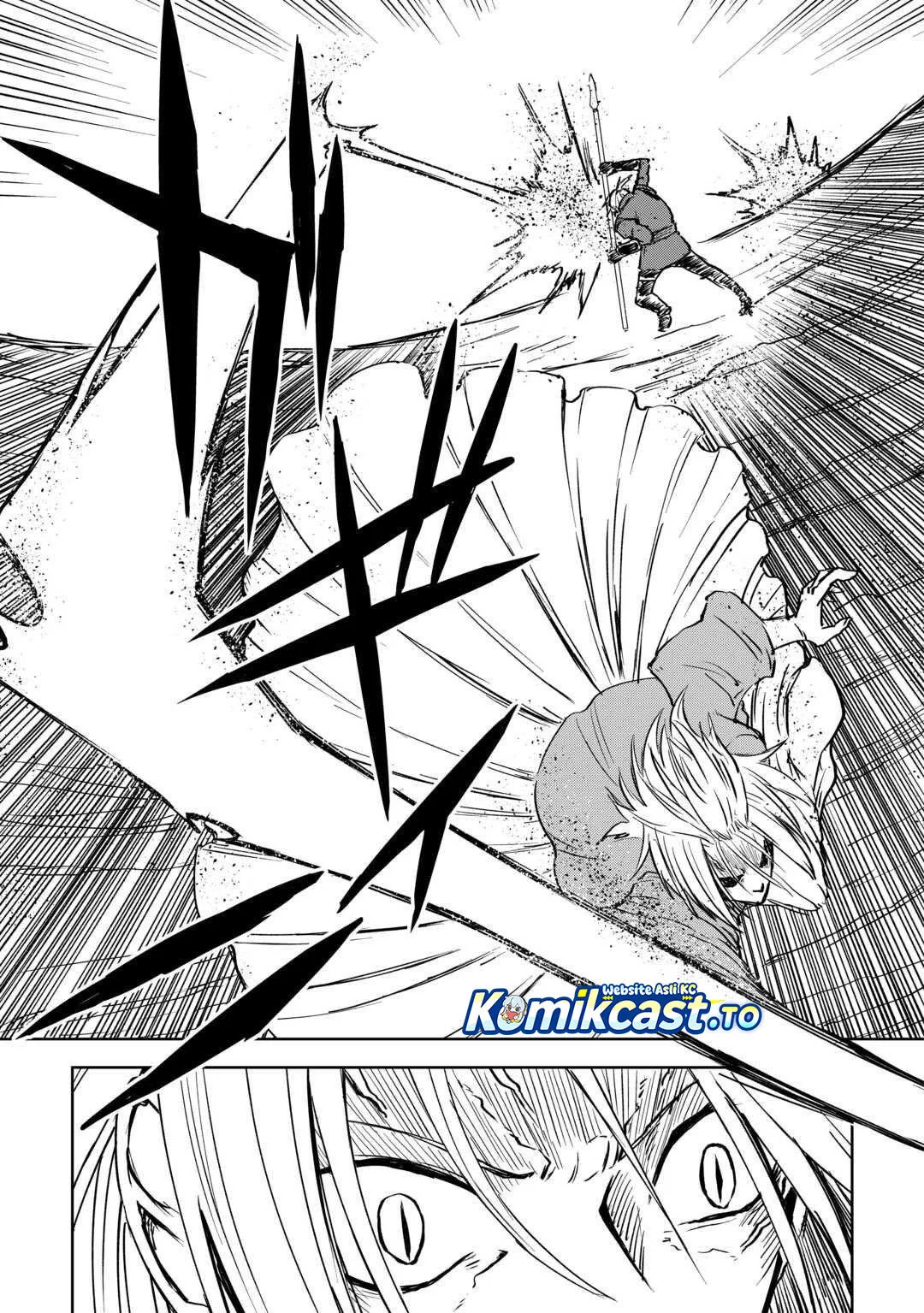 Chapter 104 - halaman 10