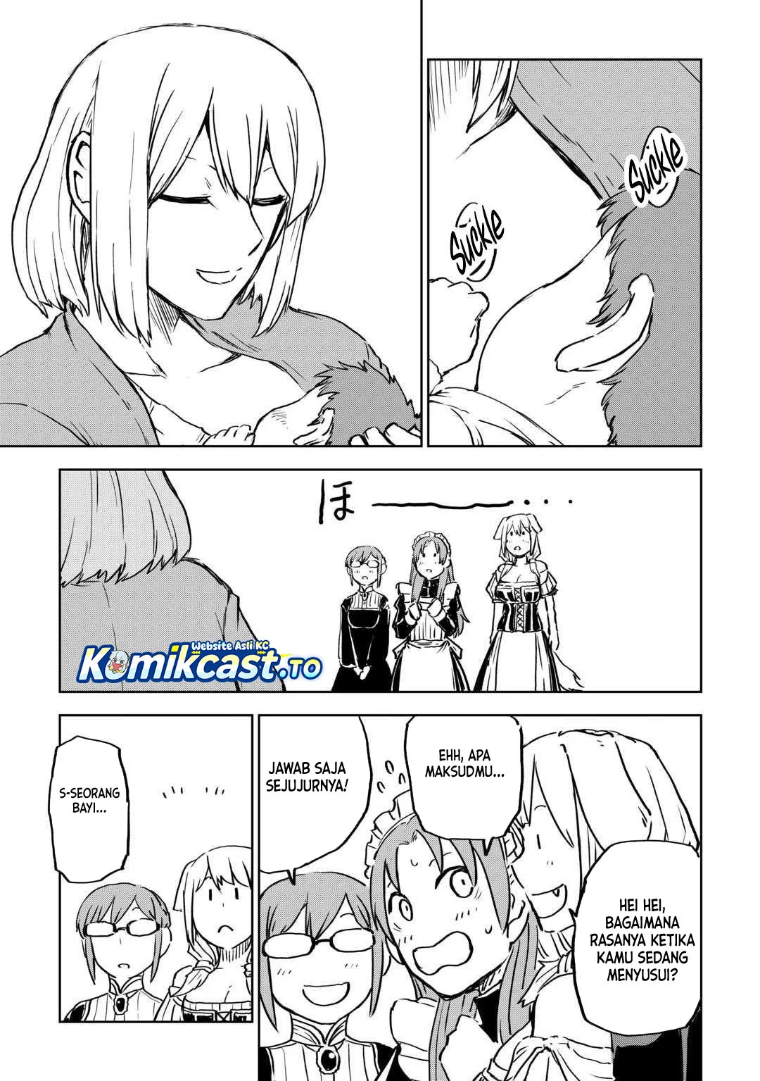 Chapter 105 - halaman 13