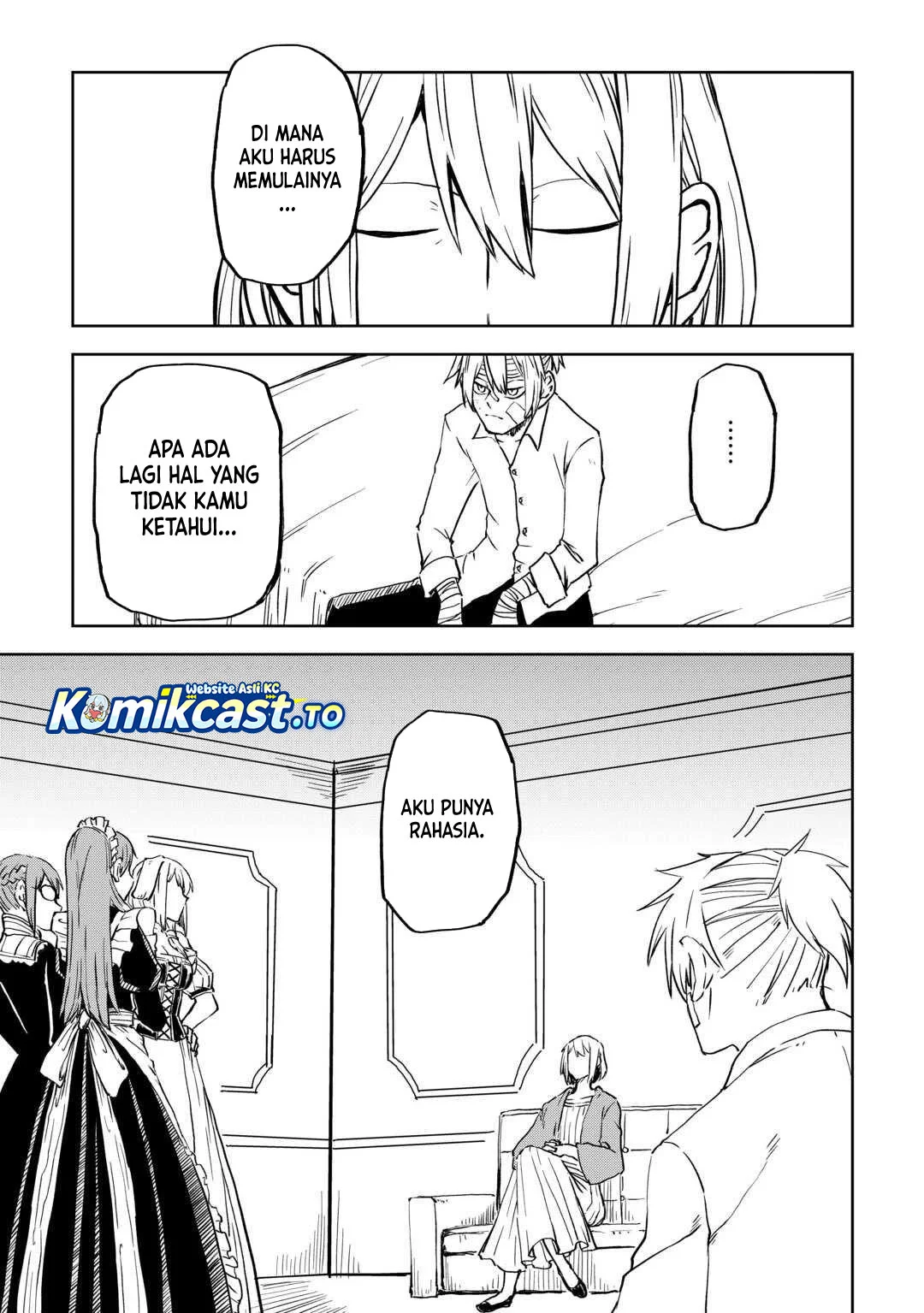Chapter 105 - halaman 17