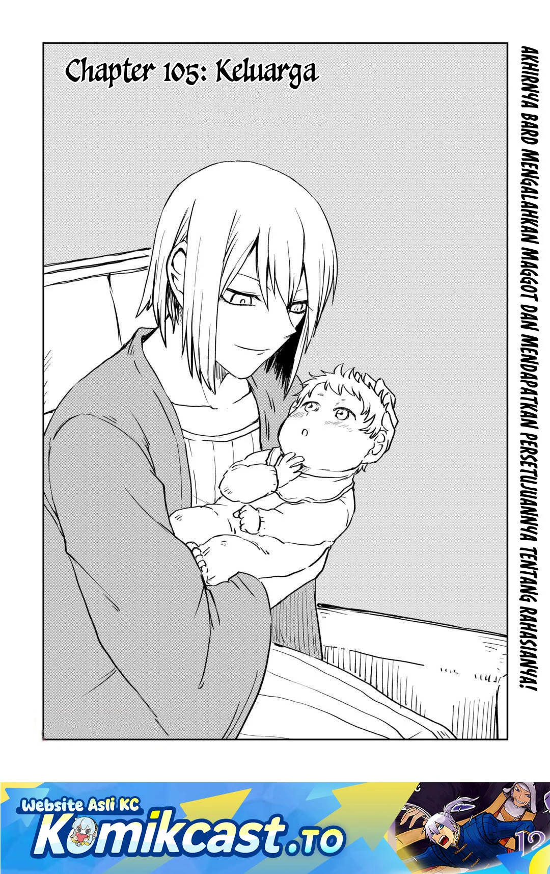 Chapter 105 - halaman 3